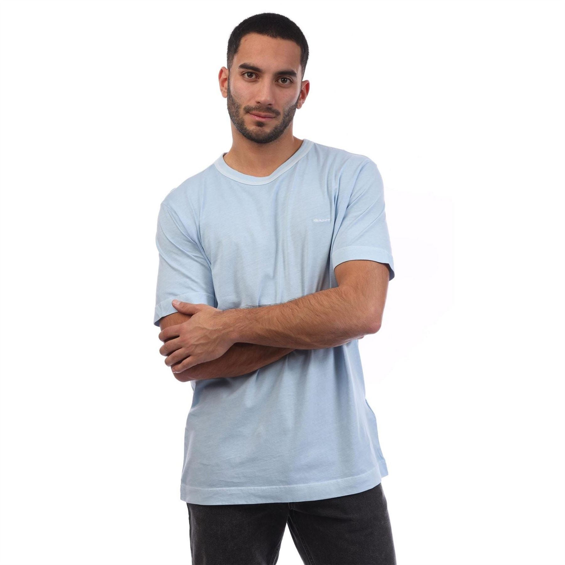 Gant T-Shirt