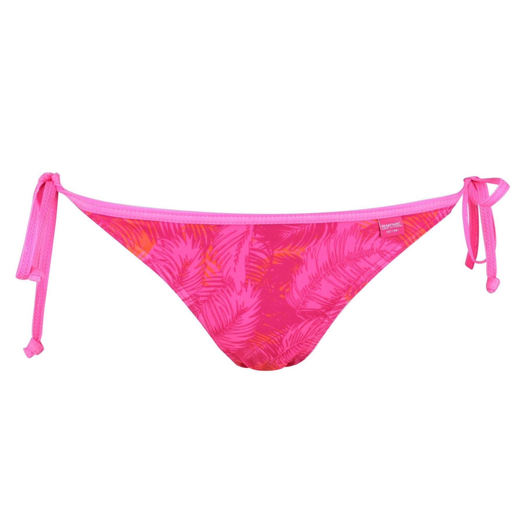Regatta Aceanabikst Bikini Bottom