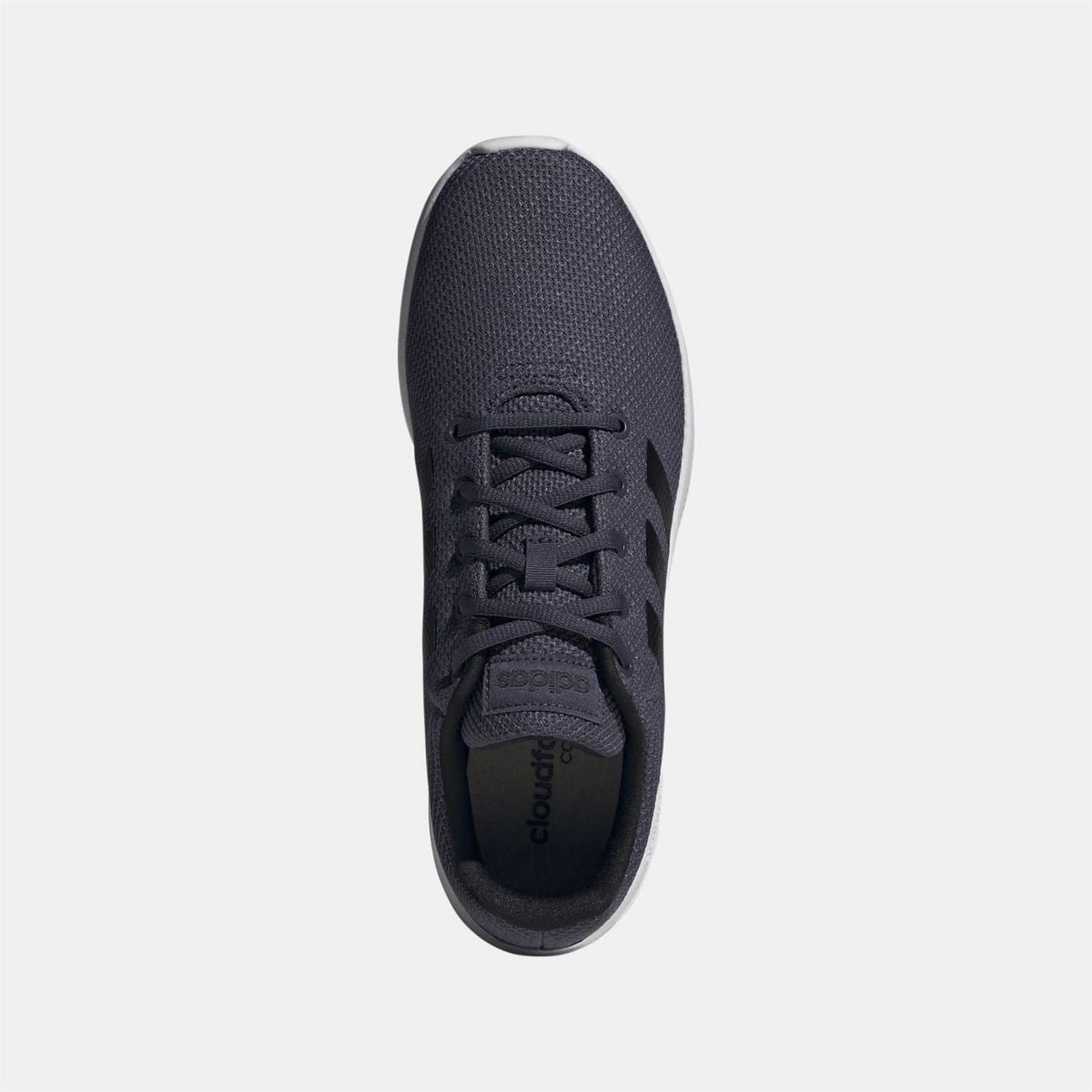 adidas Racer Cln 2.0 Shoes