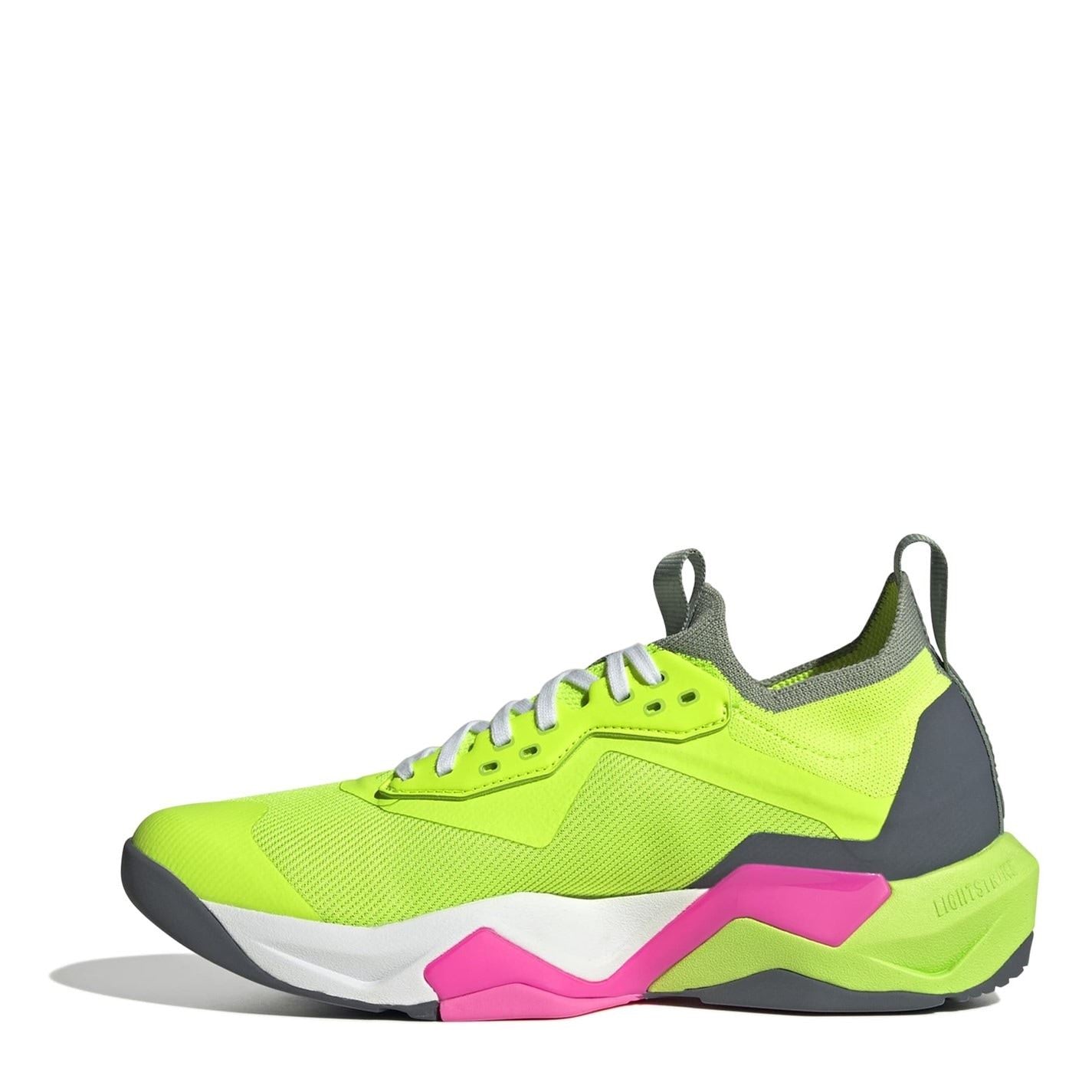 adidas Mens Rapidmove Adv 2 Hiit Training Shoes