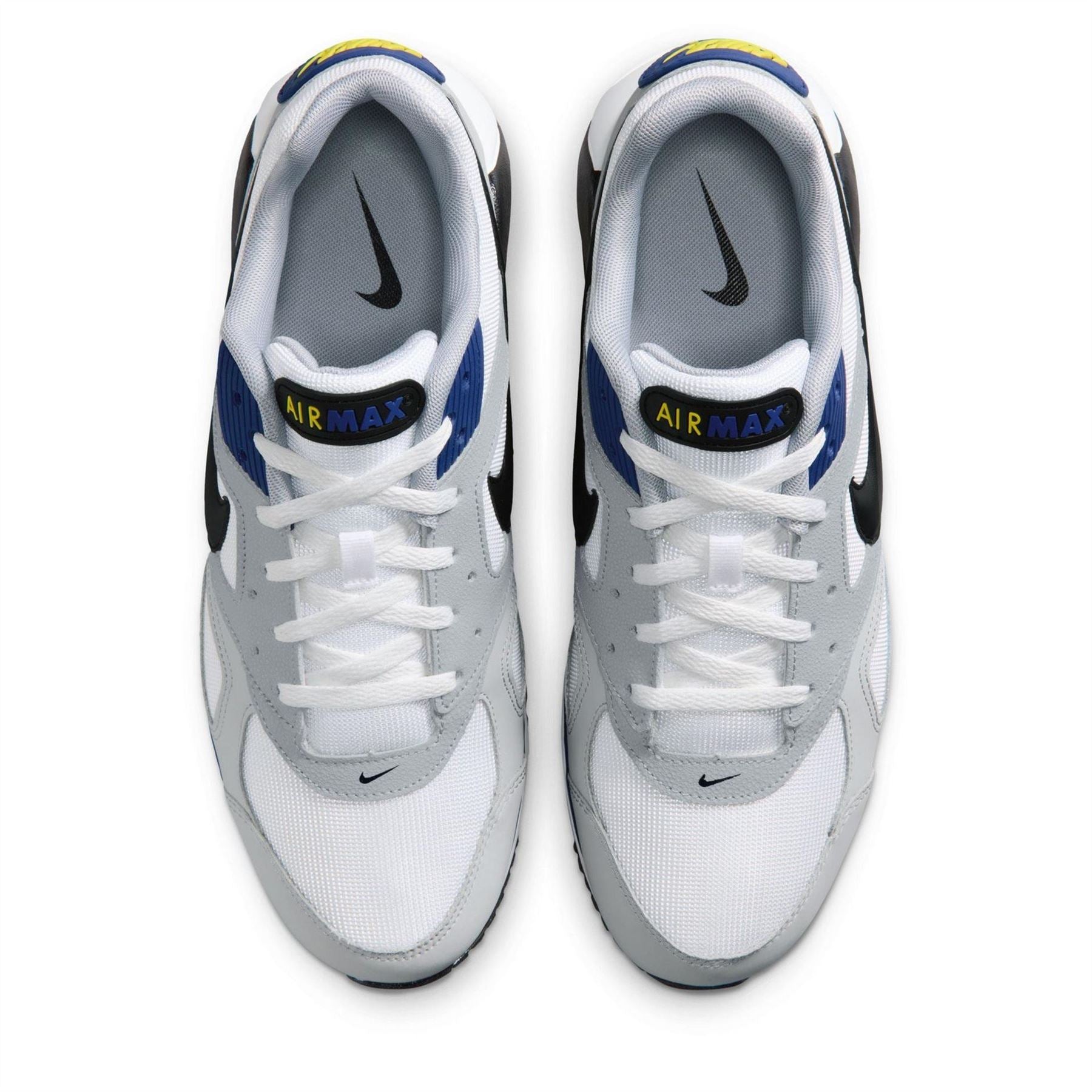 Nike Air Max Ivo Trainers
