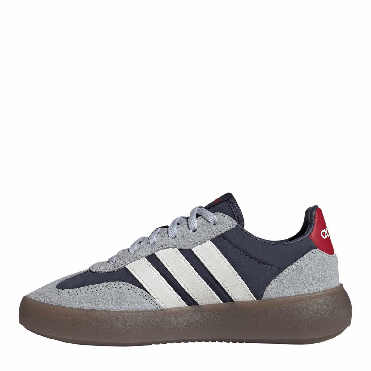 adidas Barreda Decode Court Trainers