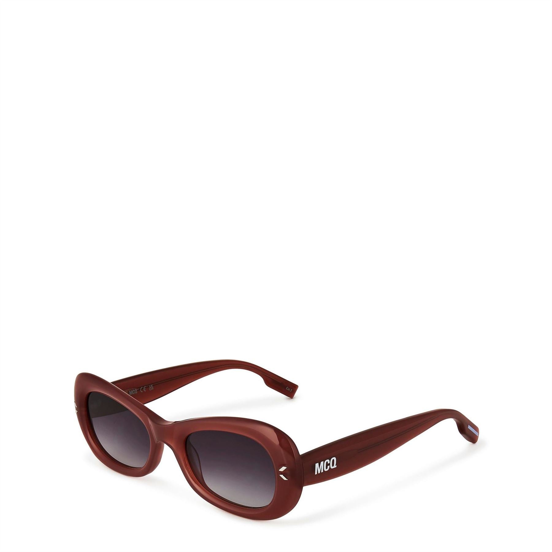 MCQ Mq0383s