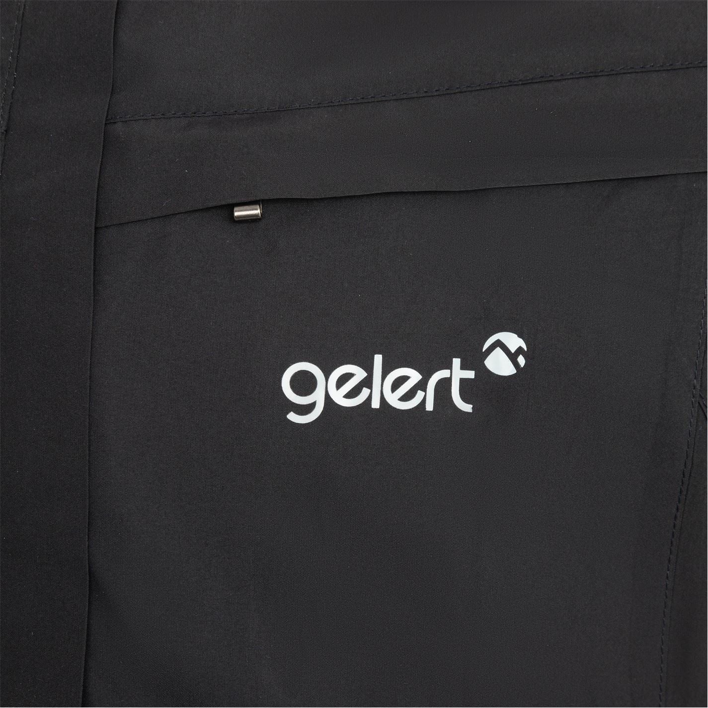 Gelert Womens 3in1 Jacket