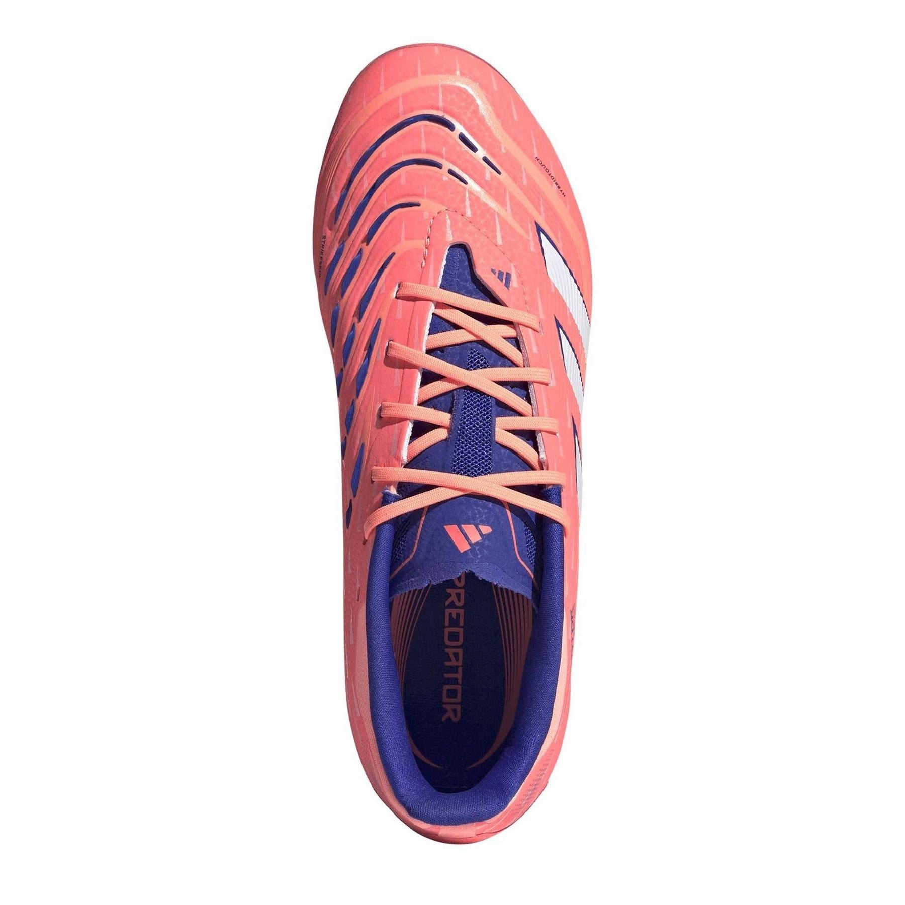 adidas Pred Elt Fg J