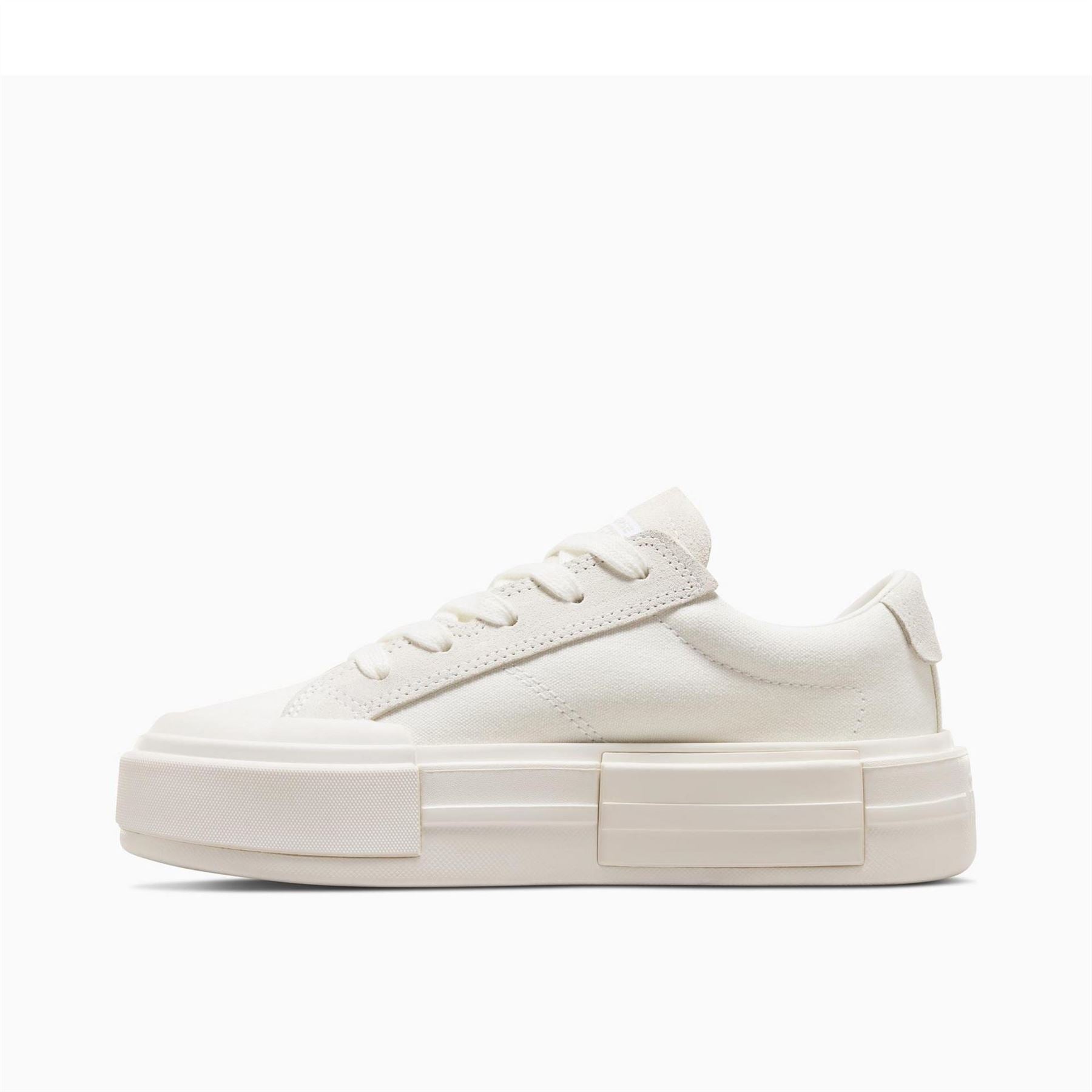 Converse Chuck Taylor All Star Cru Canvasas Trainers
