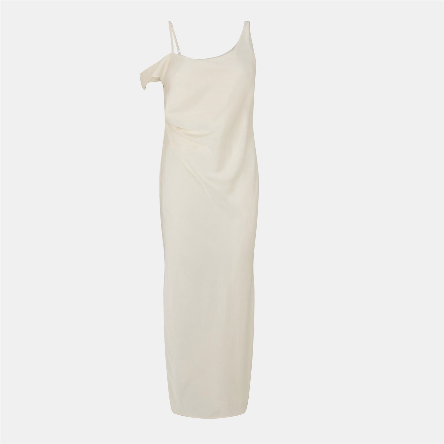 Edited Valeska Dress
