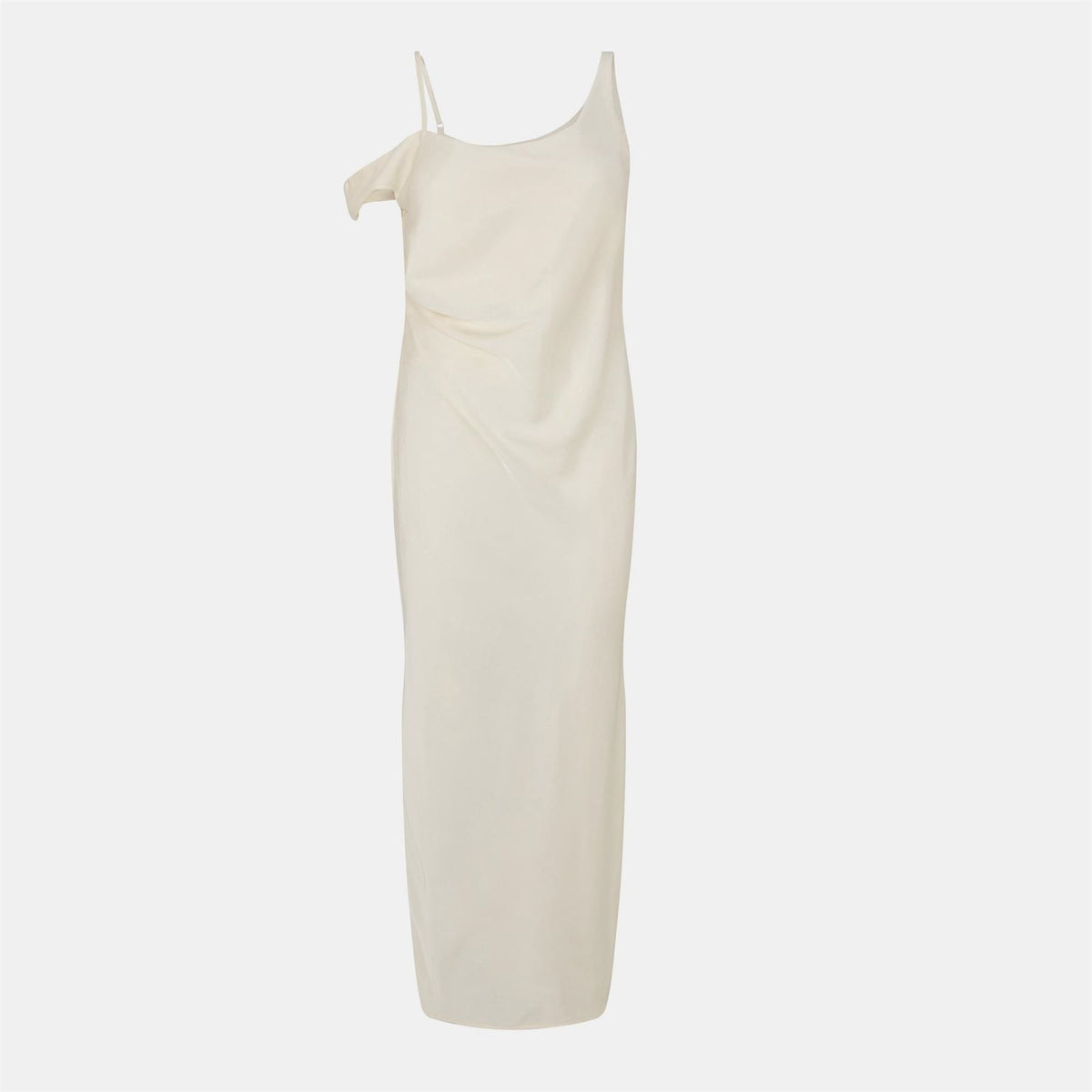 Edited Valeska Dress