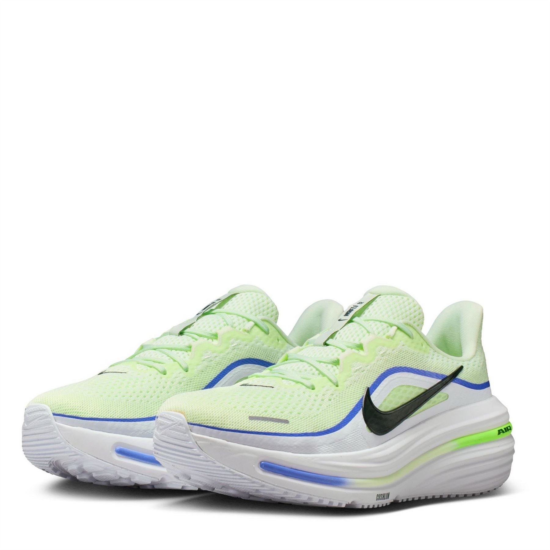Nike Nike Winflo 12 Running Shoes