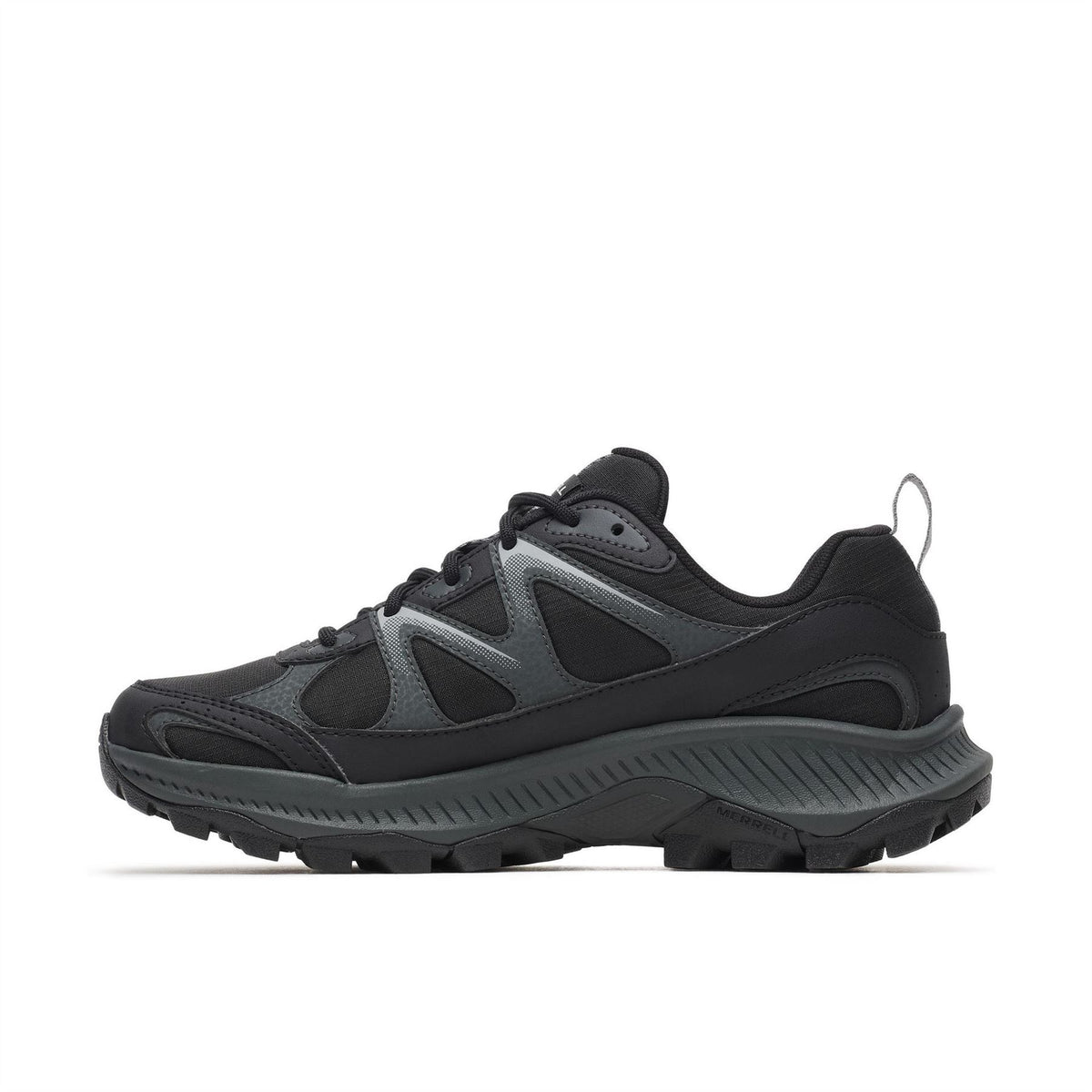 Merrell Tempo GorE-Tex L