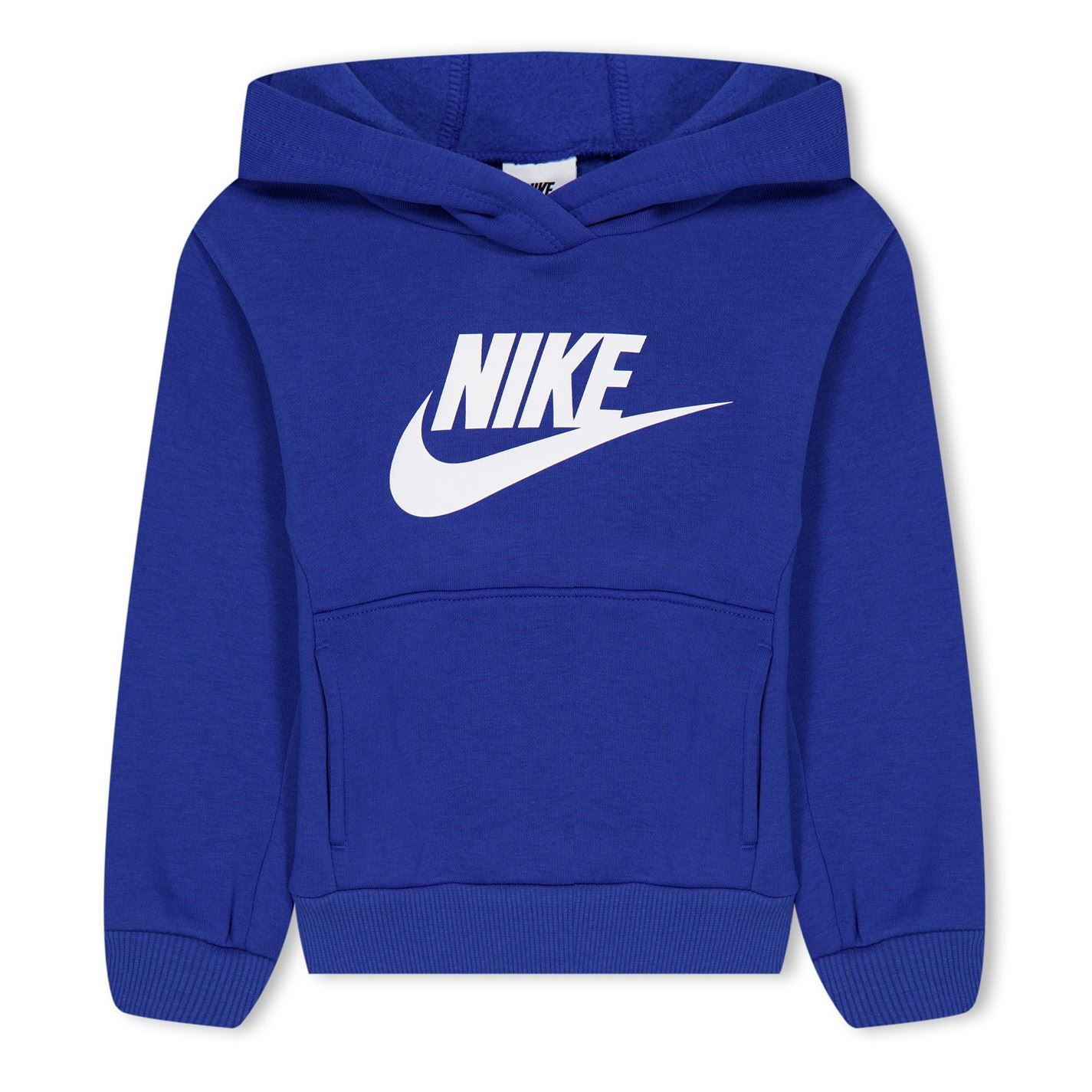 Nike Fleece Tracksuit Infants