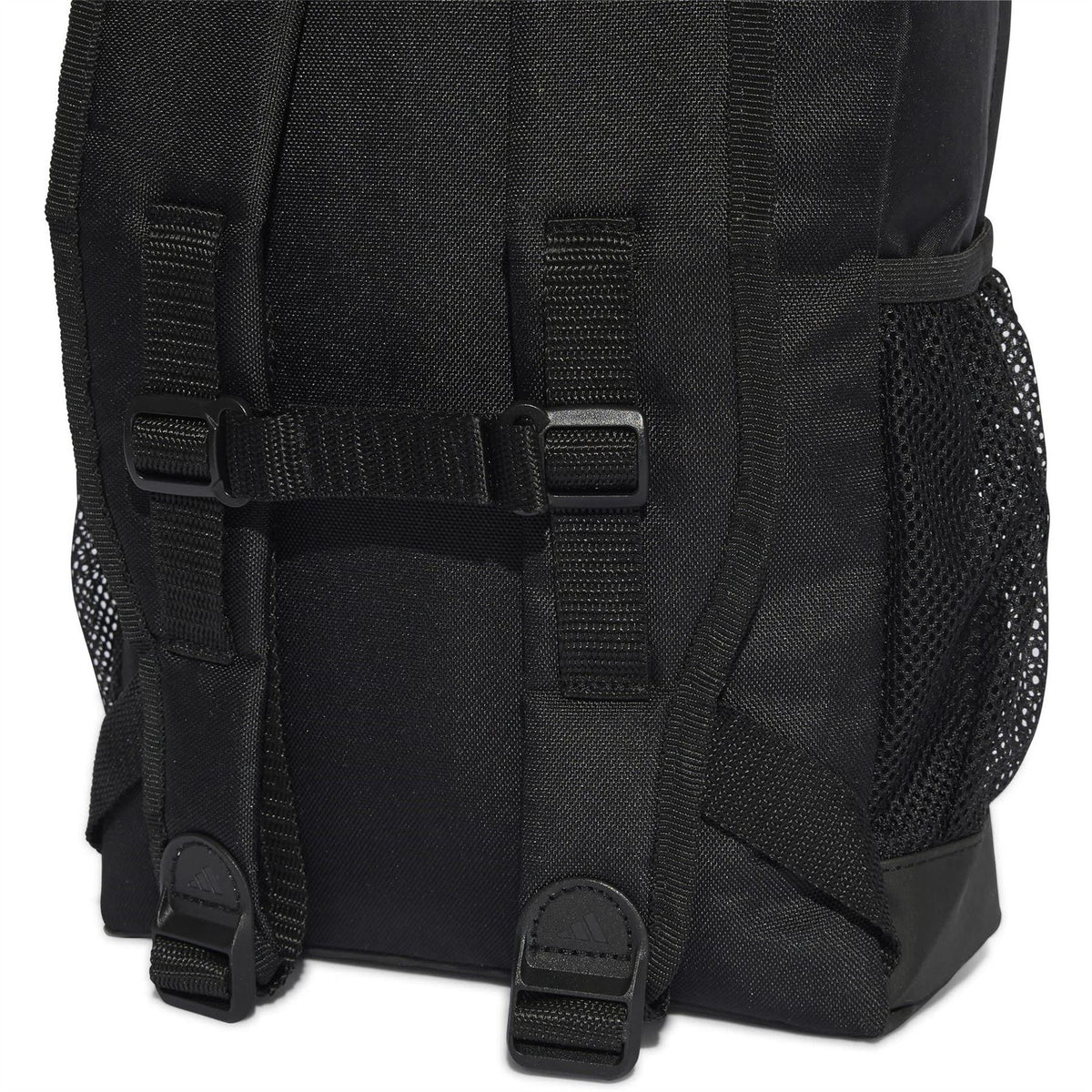 adidas Linear Backpack
