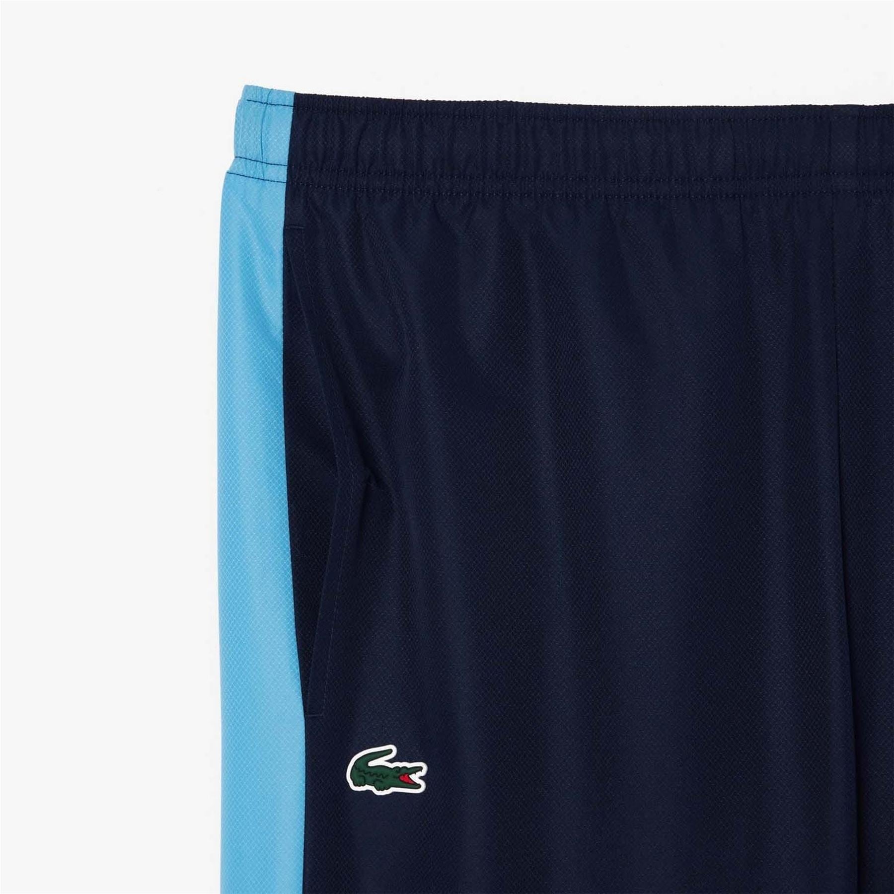 Lacoste Tennis Sweatpants