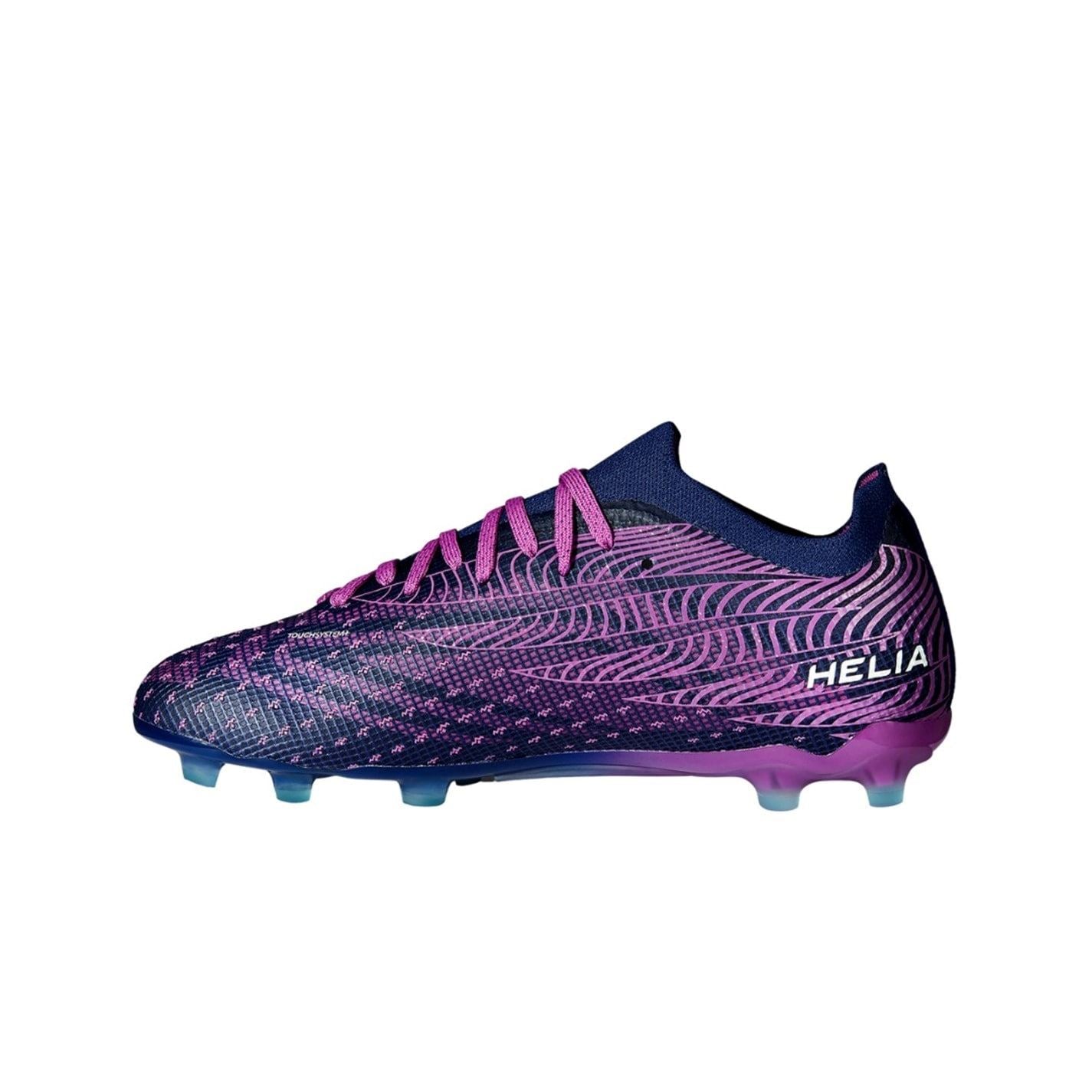 IDA Sports Womens Helia Elite Firm Ground Football Boots
