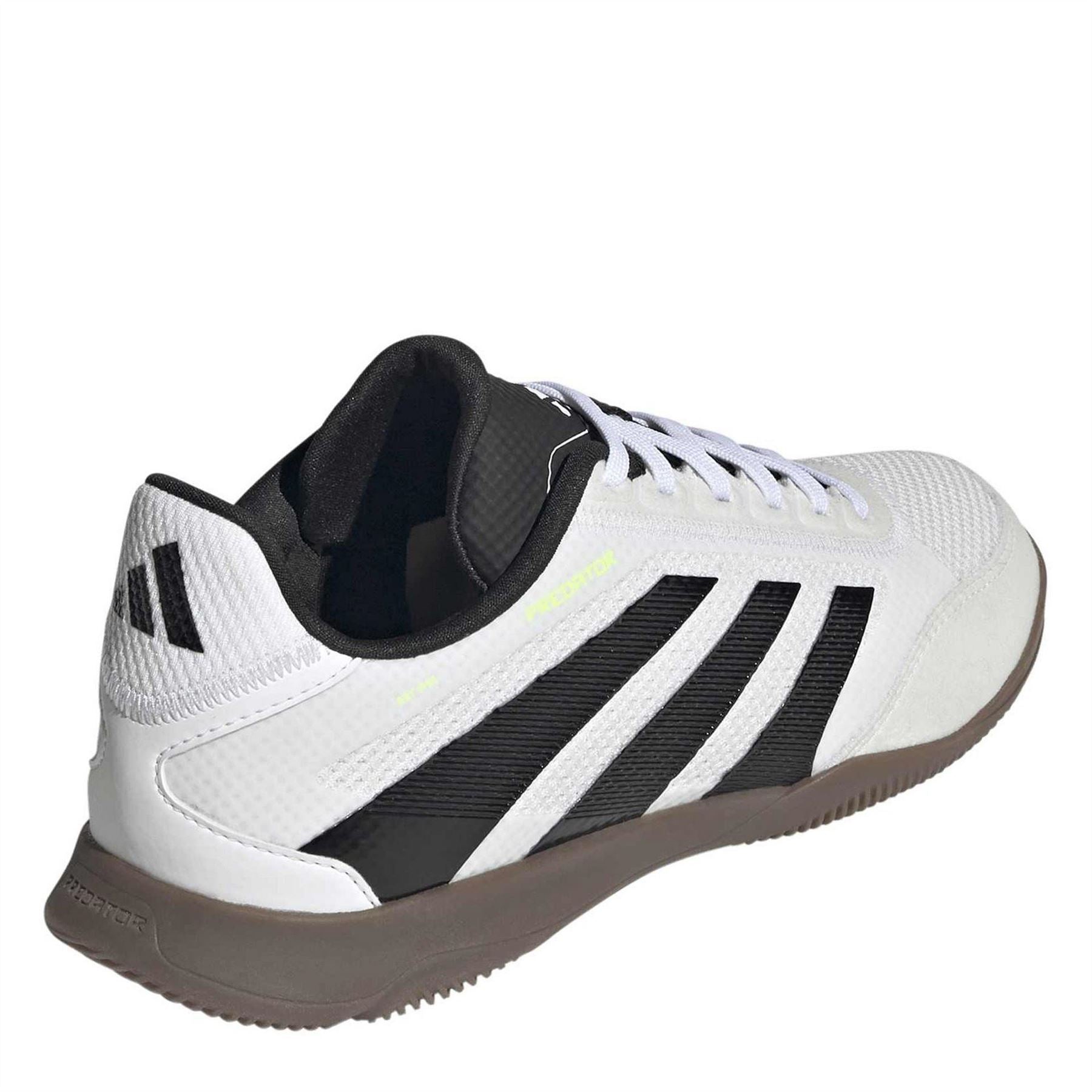 adidas Pred Leag in