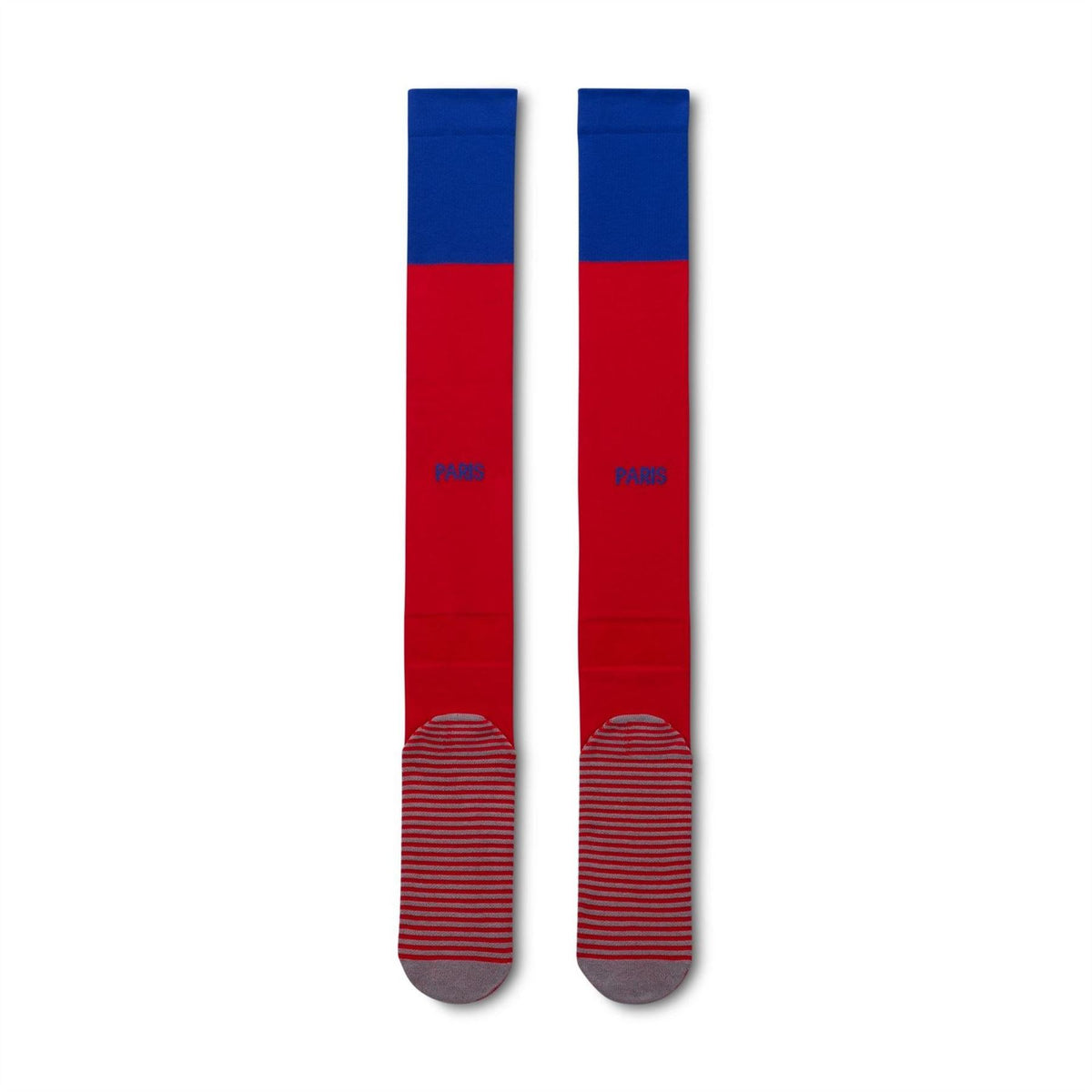 Nike Psg U Nk Strike