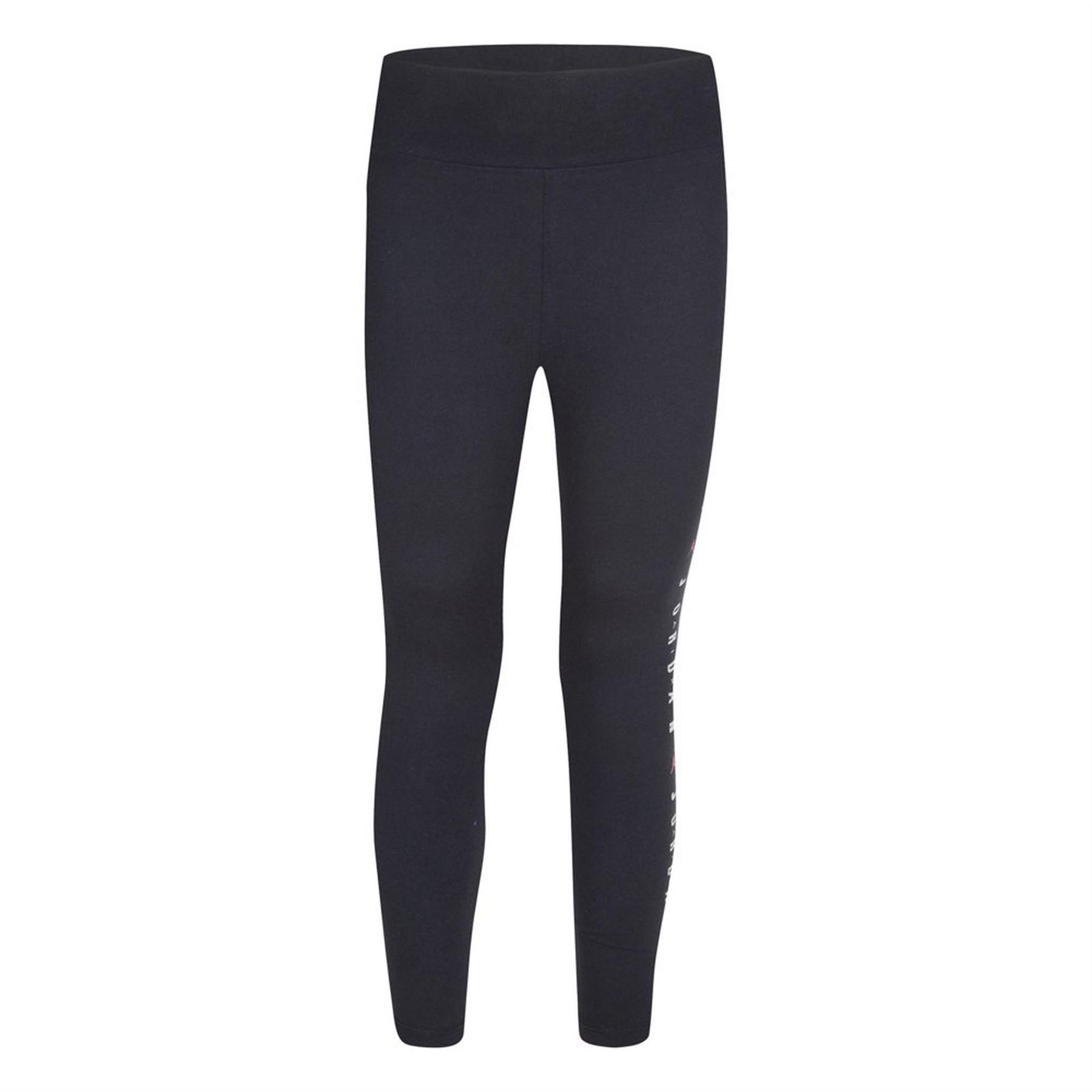 Air Jordan Jumpman High Rise Leggings