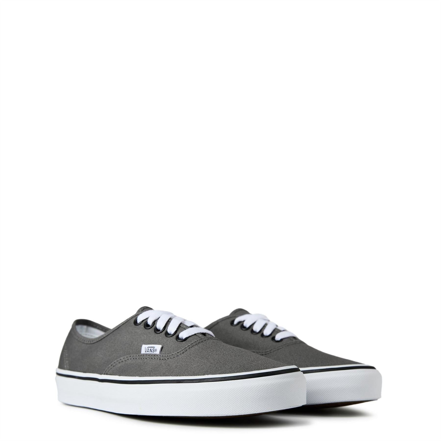 Vans Trainers