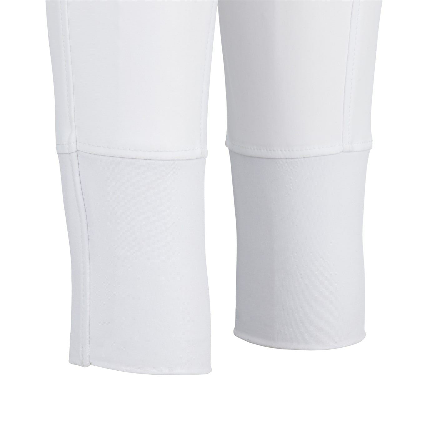 Requisite Premium Technical Full Grip Breeches