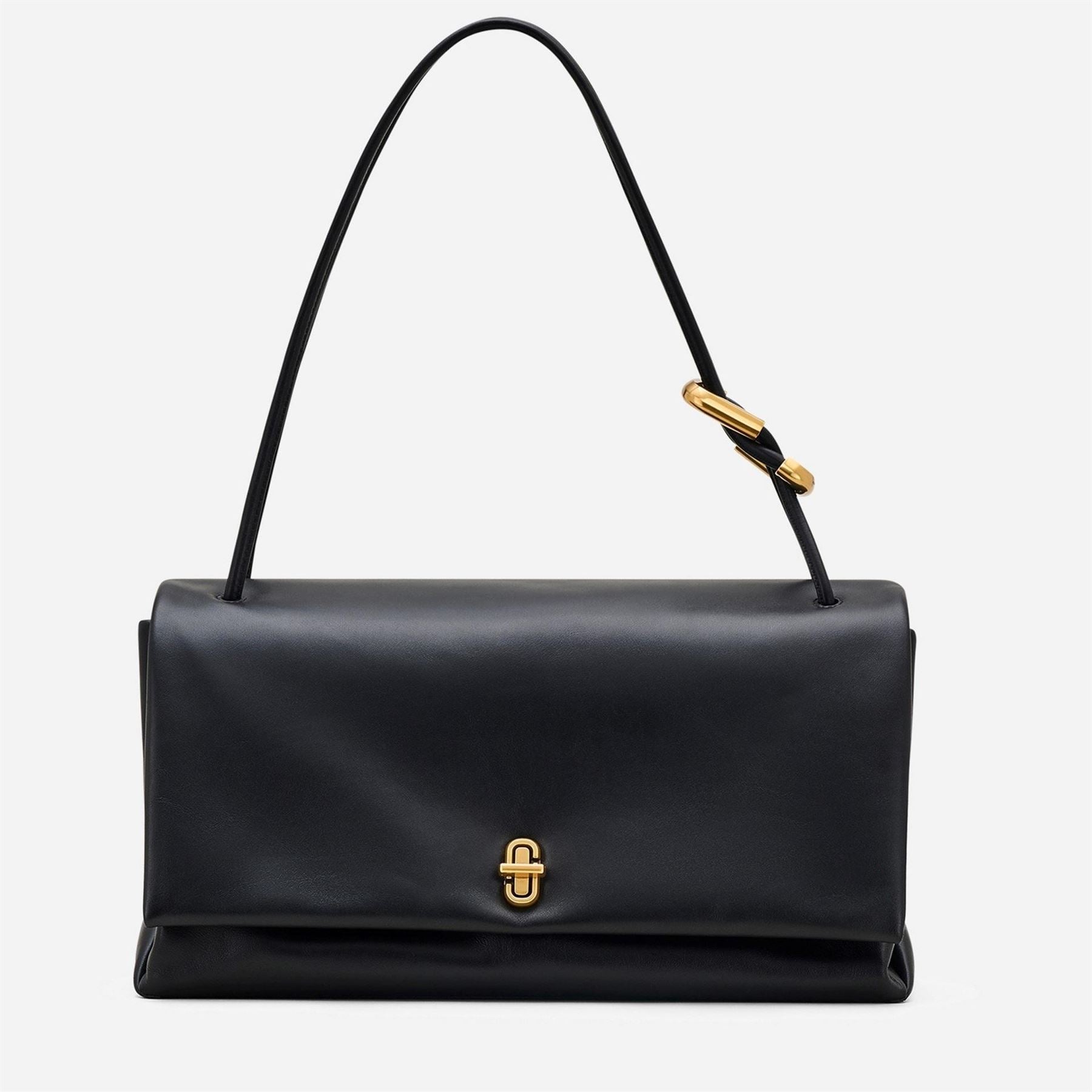 Marc Jacobs Dual Chain Mini Bag