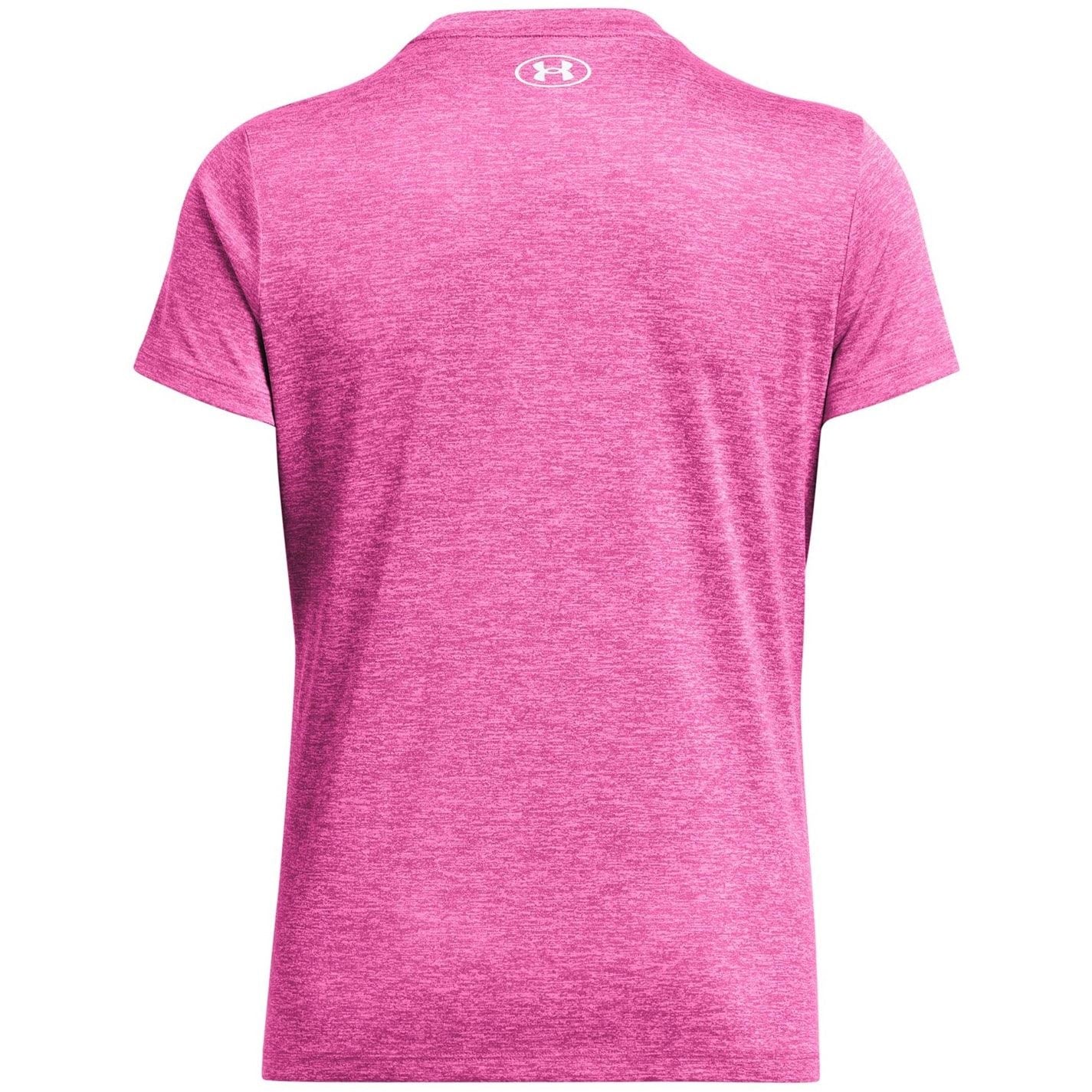 Under Armour Armour Ua Tech™ Twist Short Sleeve