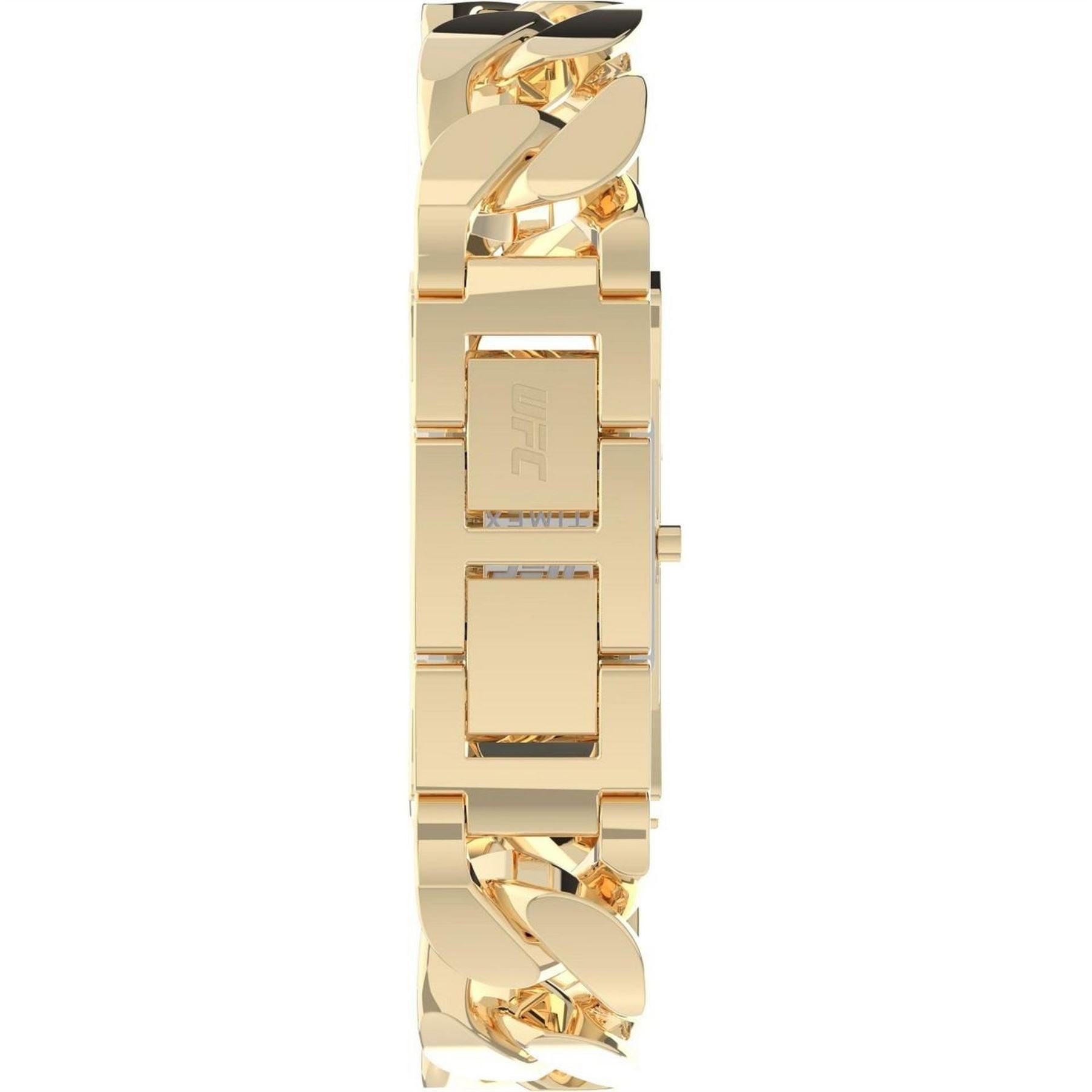 Timex Ufc Championship Watch