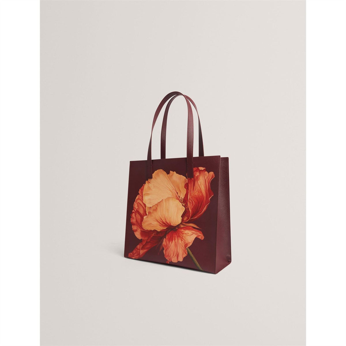 Ted Baker Floral M Icon Ba Ld64