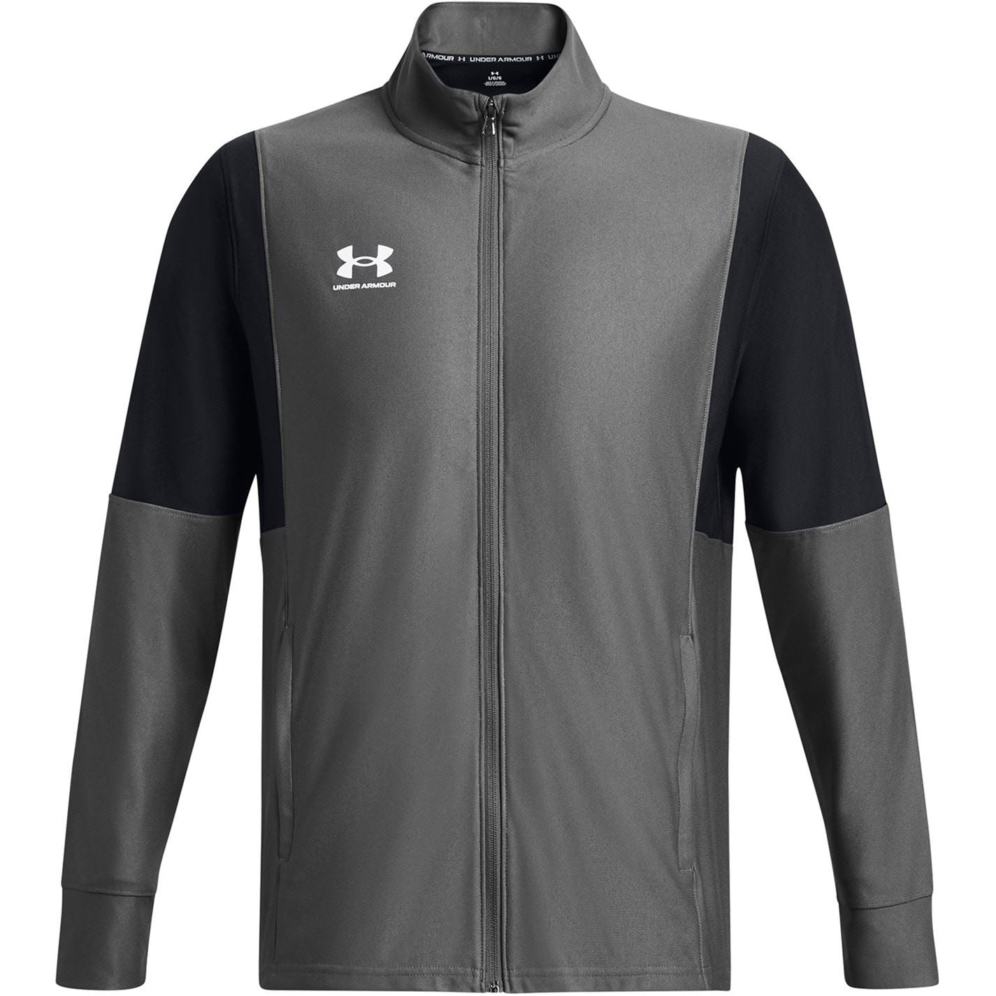 Under Armour Mens Armour Ua Challenger Tracksuit