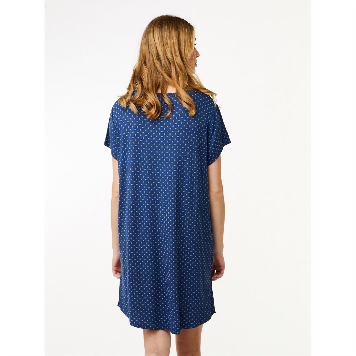 CCDK Nicole Dress Ld99