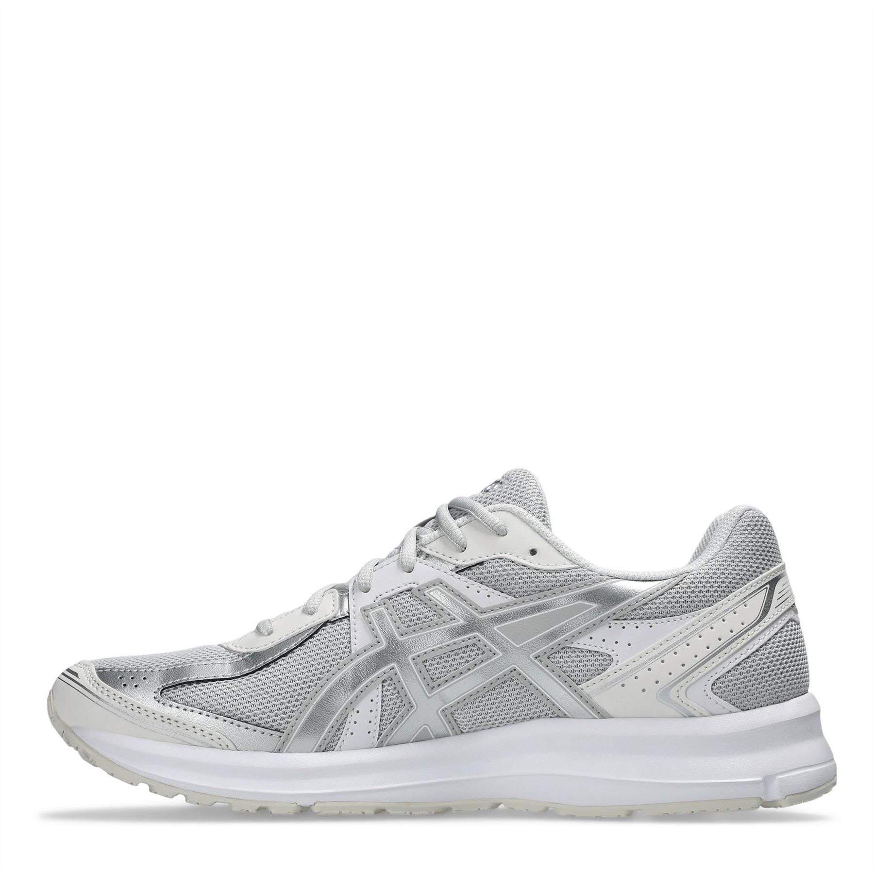 Asics Jog 100s