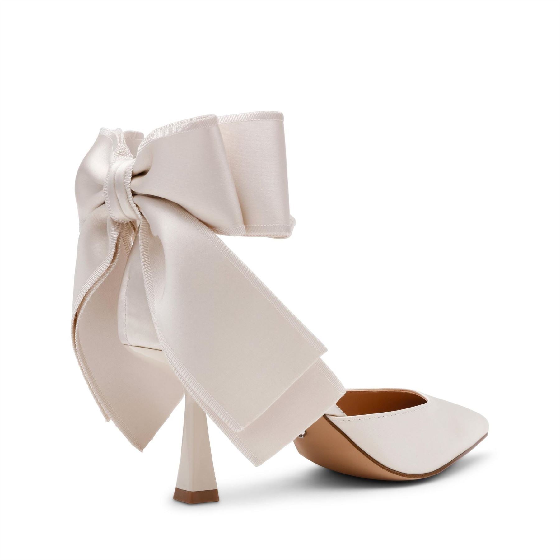 Steve Madden Fiorela 75h