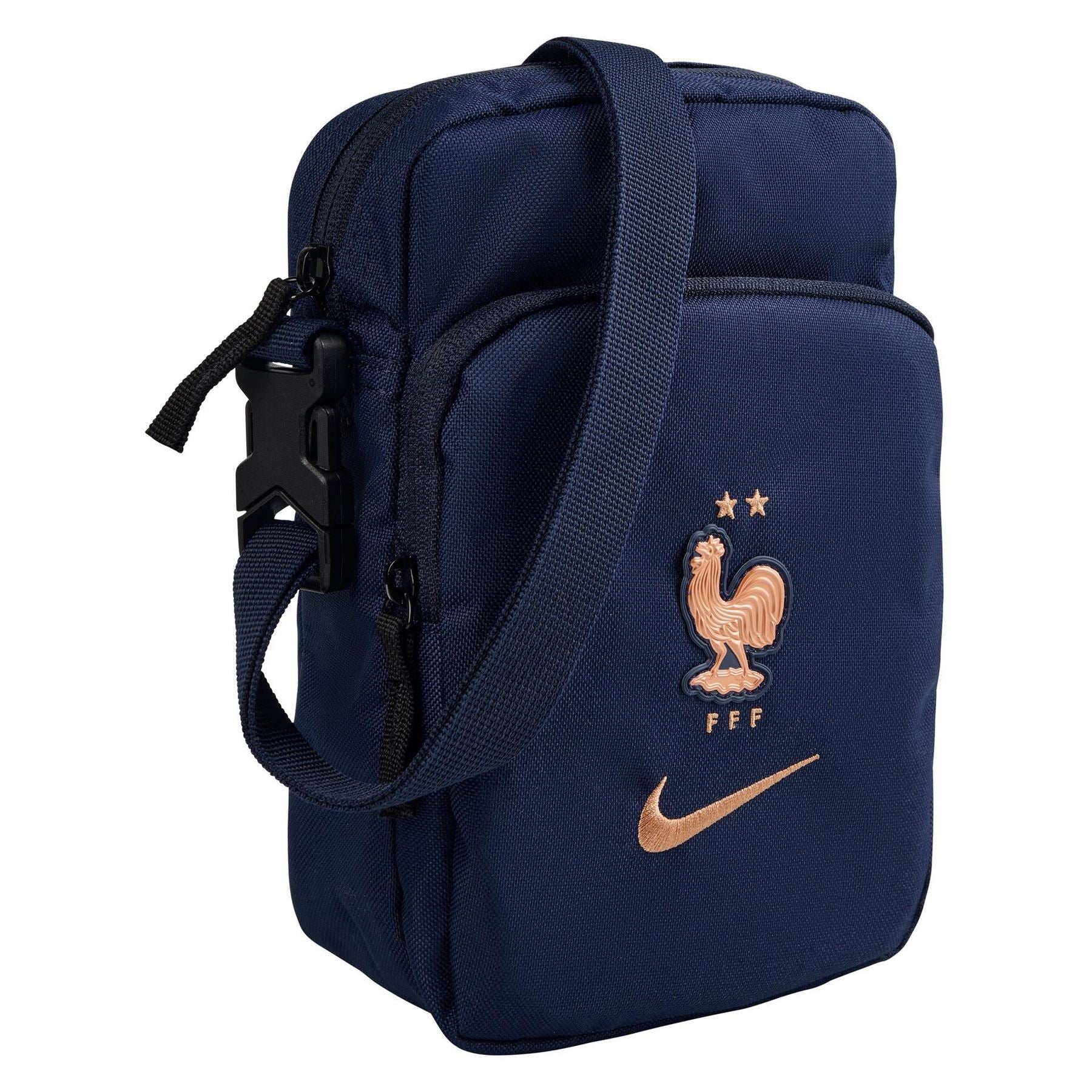 Nike Cross Body Bag