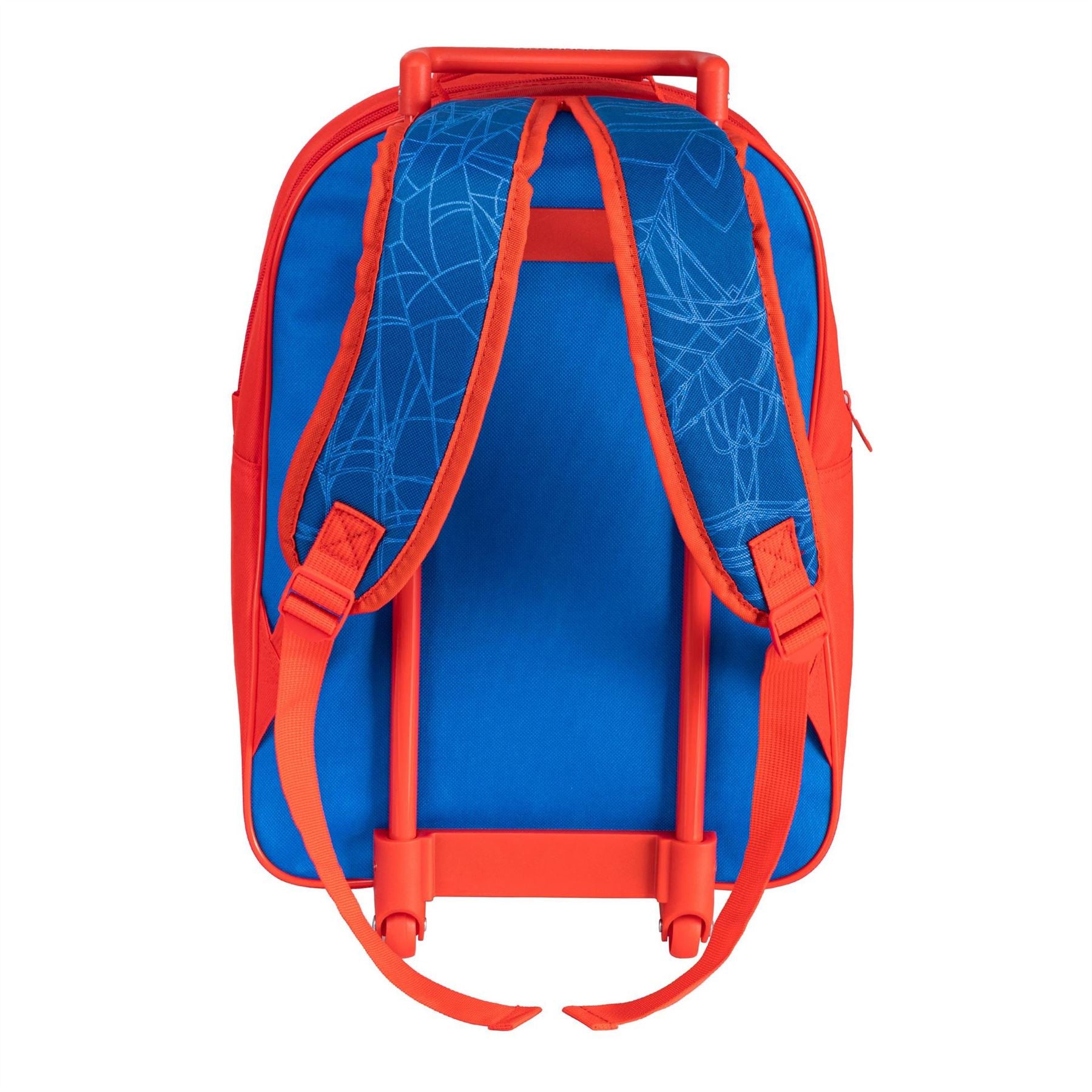 Character Bag