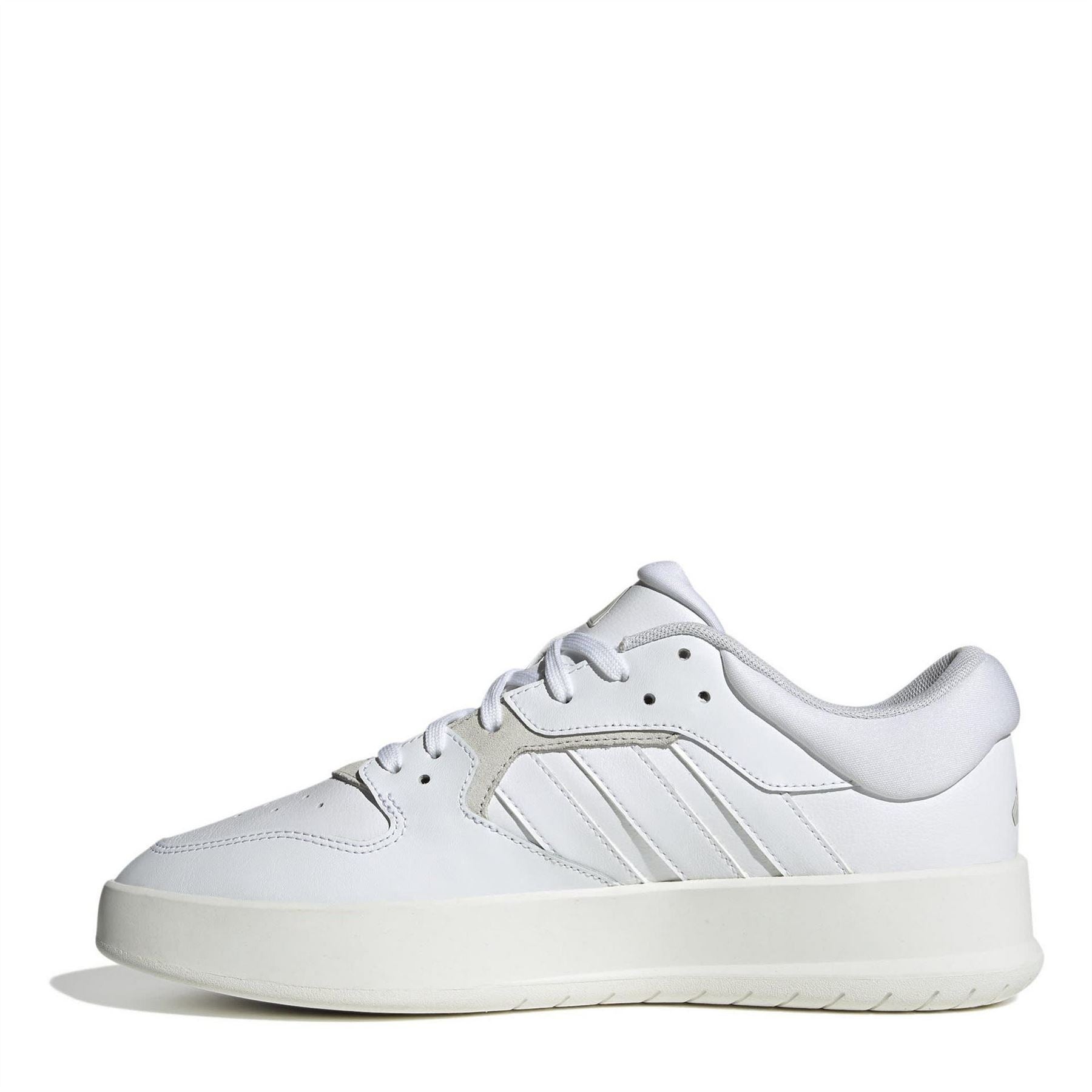adidas Mens Court 24 Shoes