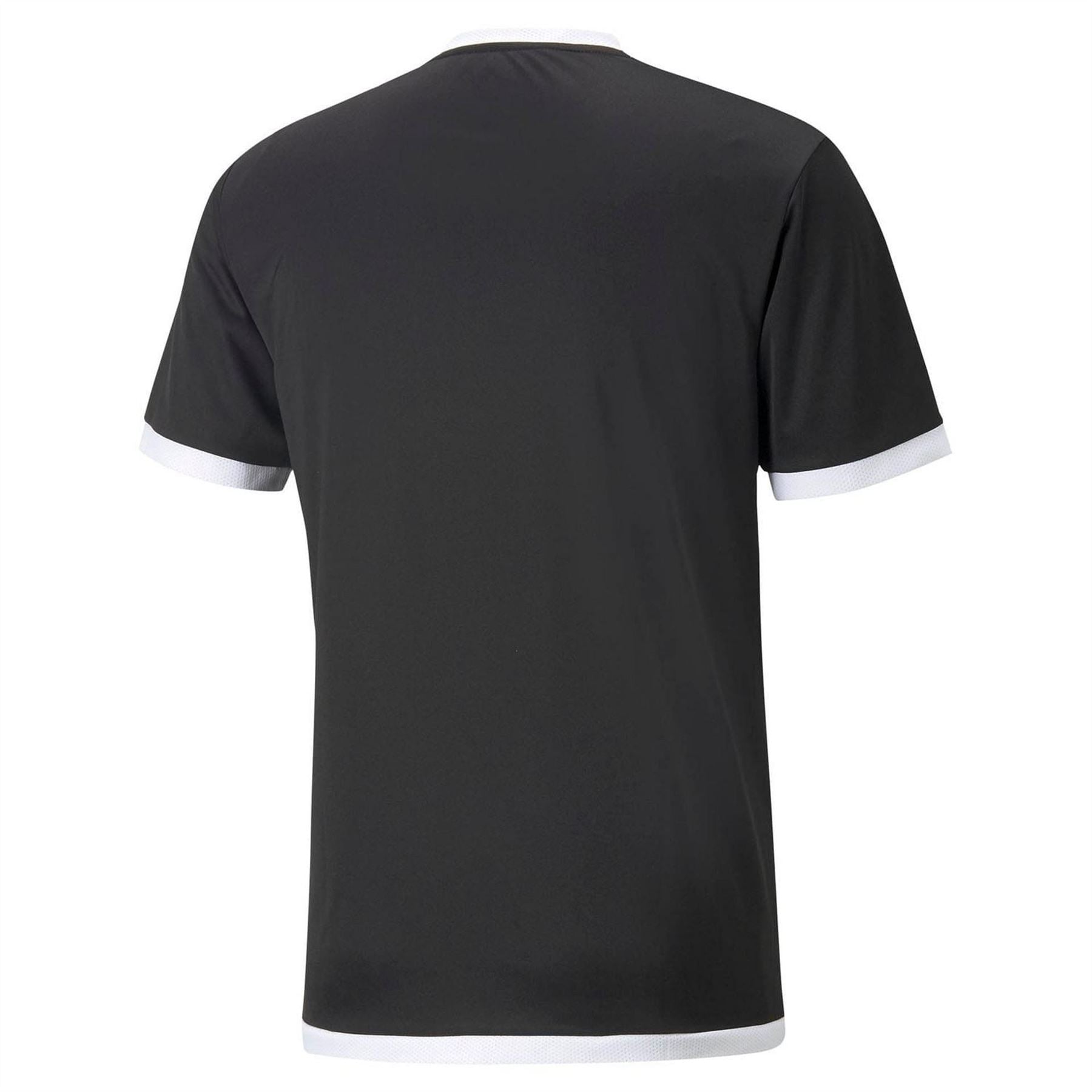 Puma Football Referee Jersey