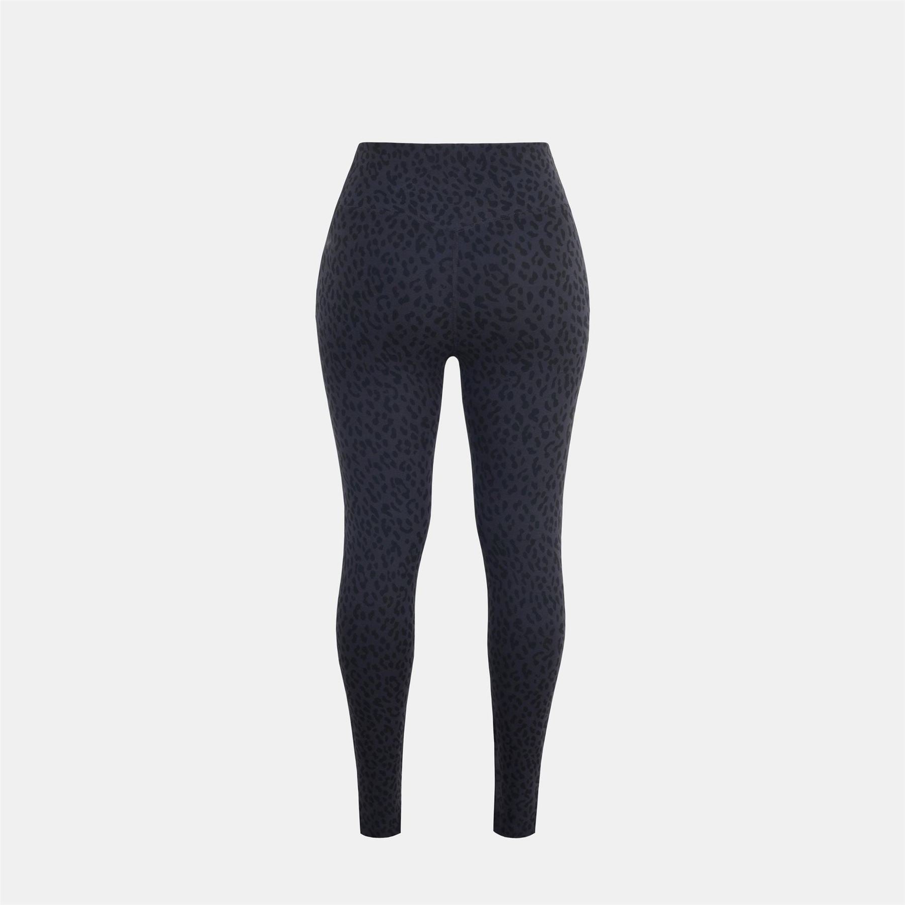 Miso Womens All Over Print Leggings