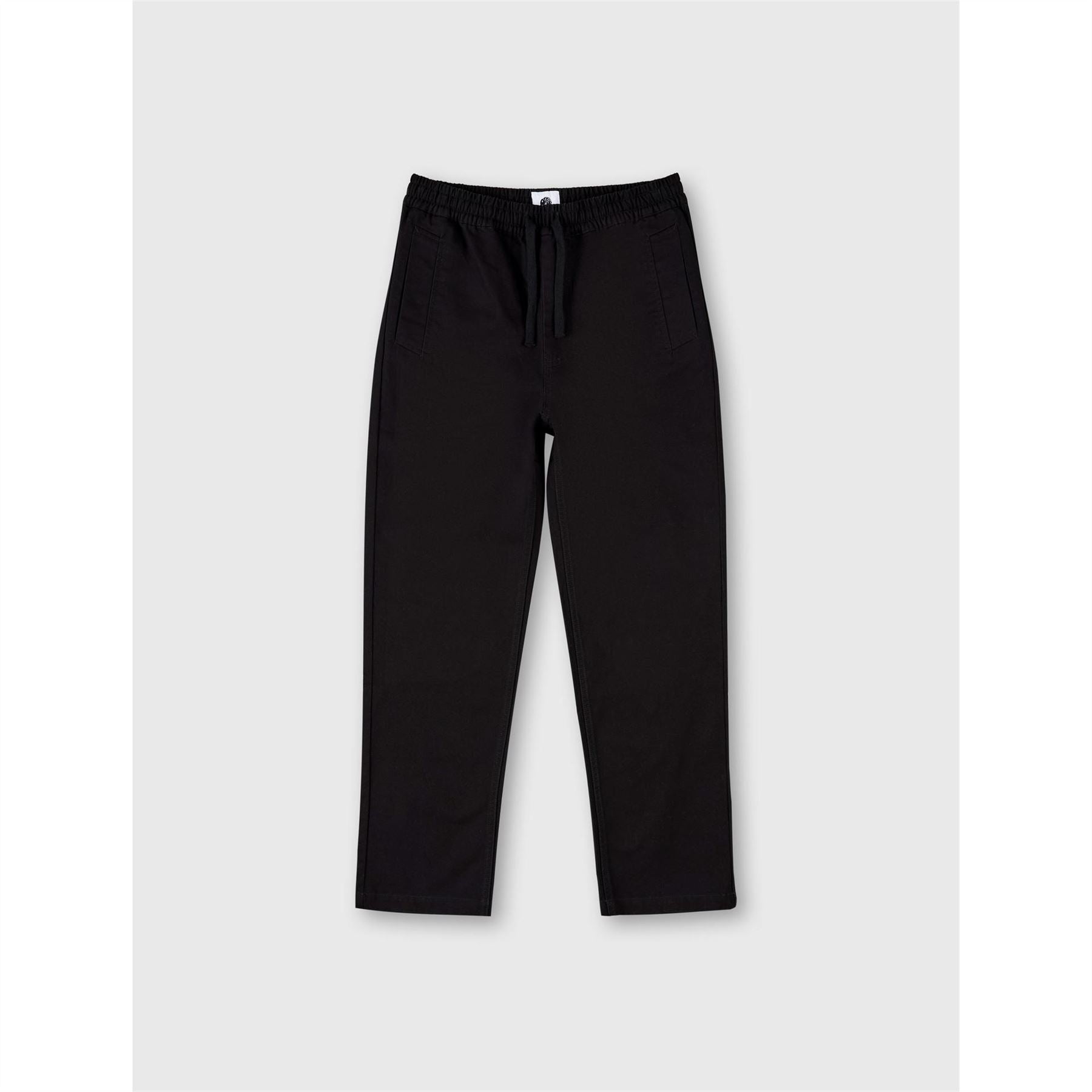 Pretty Green Priory Tailored Trousers