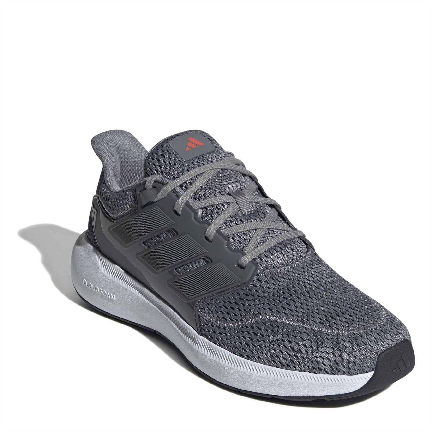 adidas Mens Ultimashow 2.0 Trainers