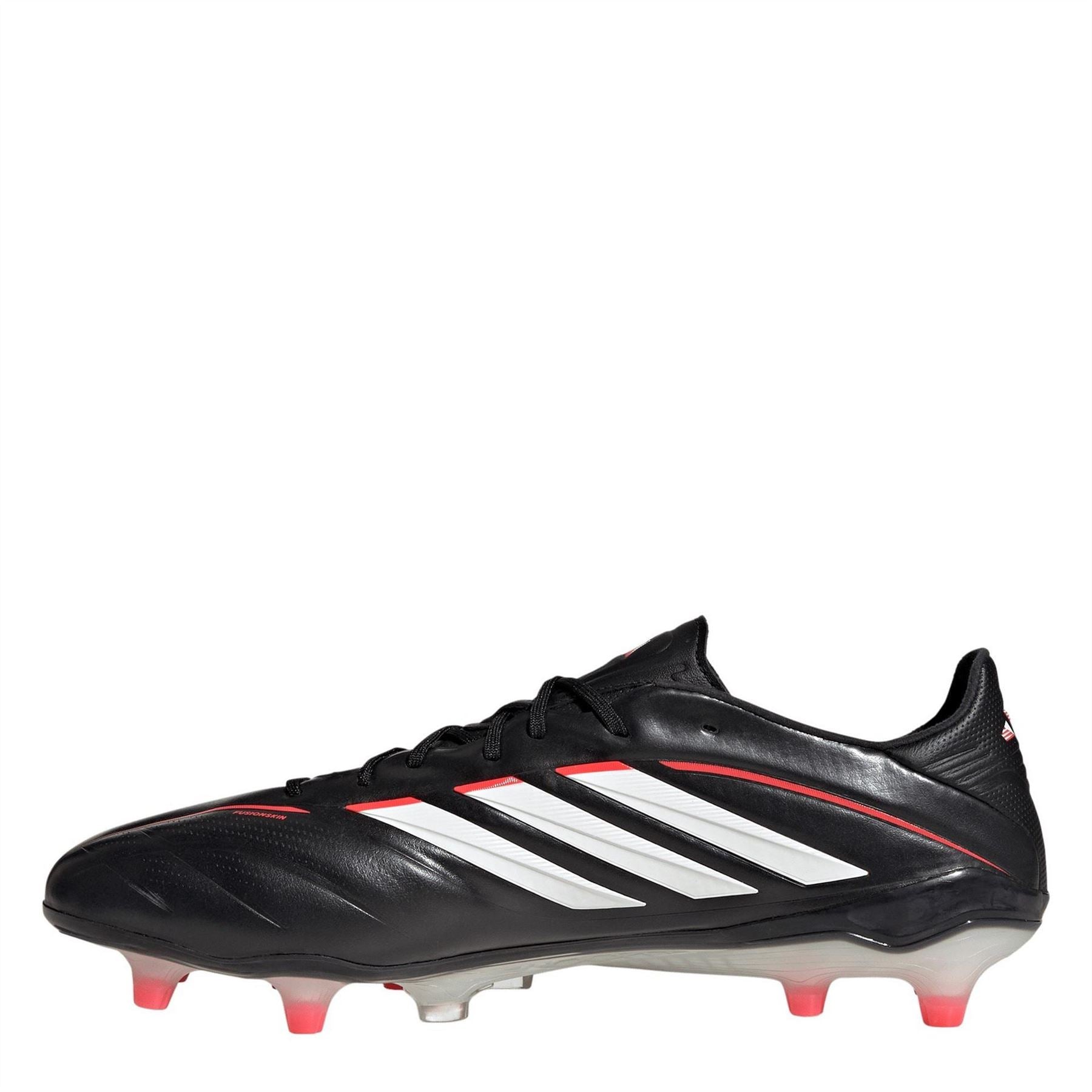 adidas adidas Copa Pure 4 Elite Firm Ground Football Boots