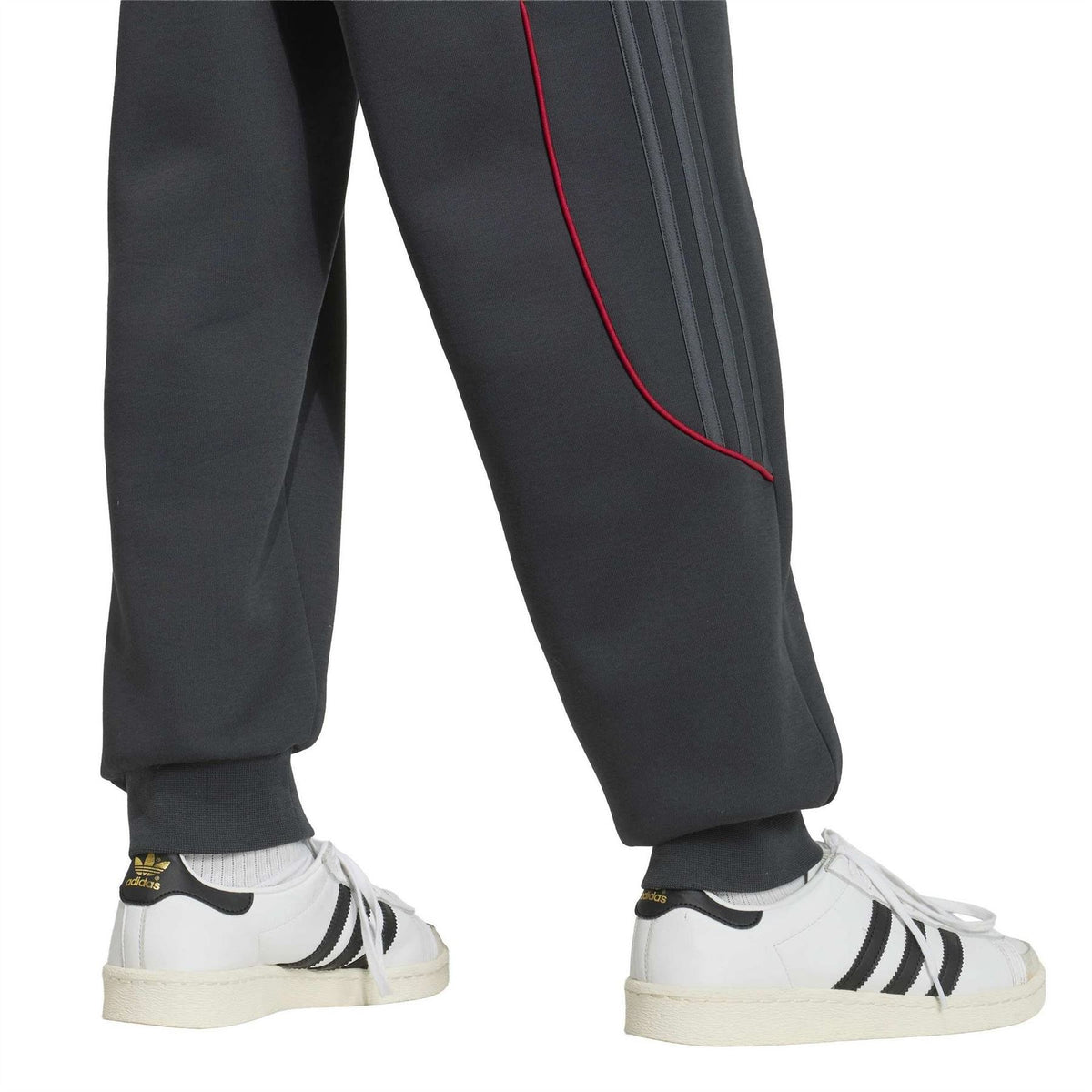 adidas Lfc Spacer Teamgeist 26 Trackpant