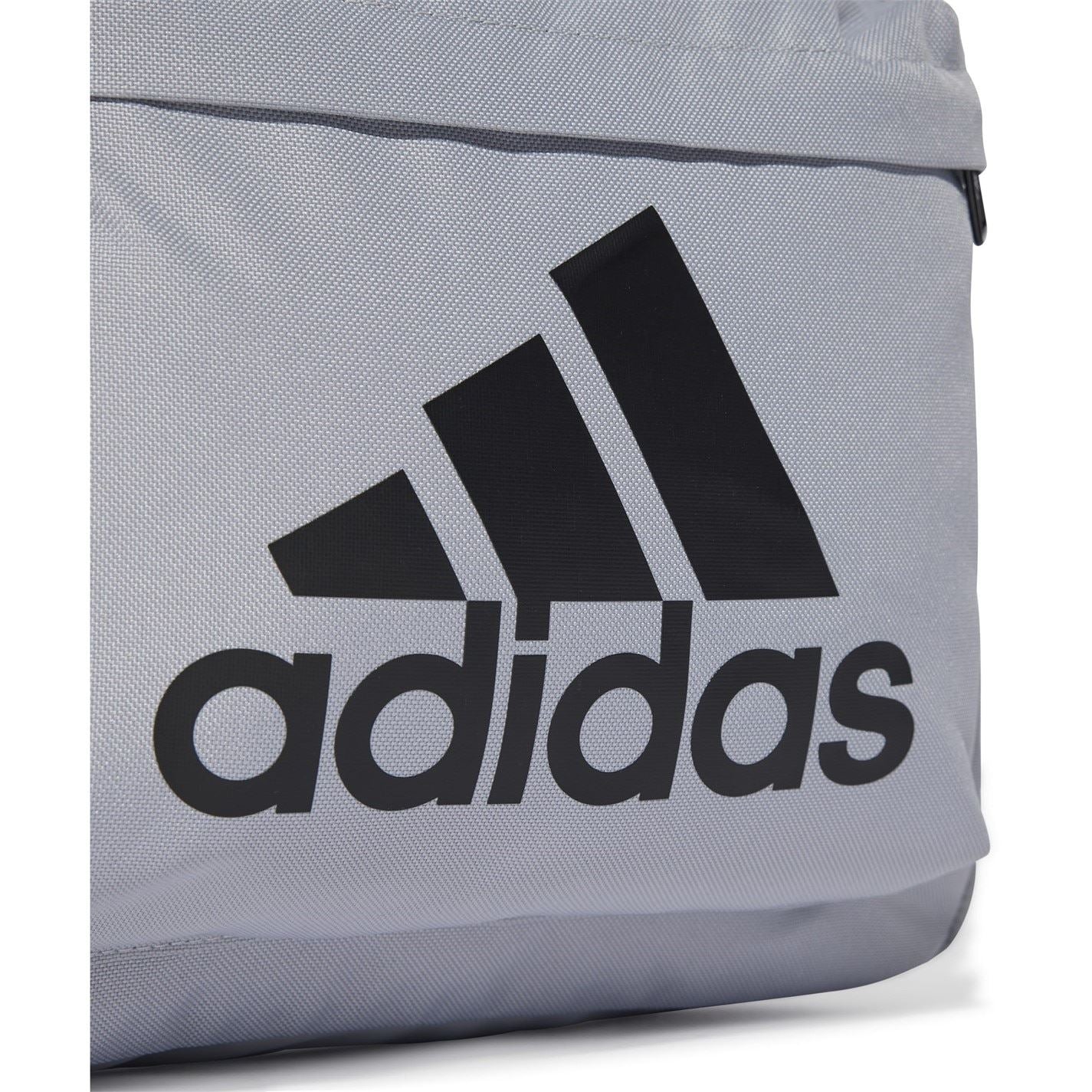 adidas Badge Of Sport Backpack Unisex