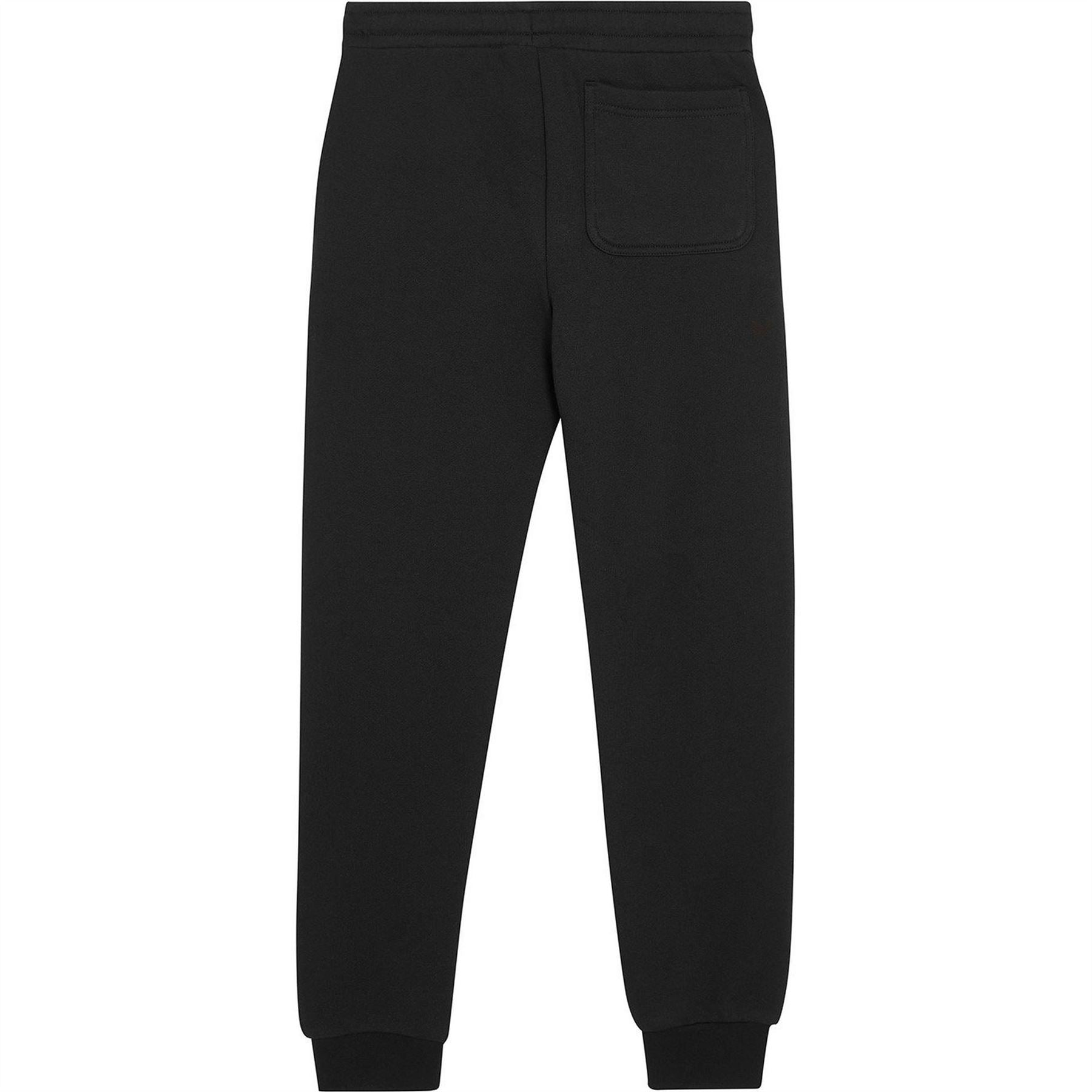 Lyle and Scott Sweatpants