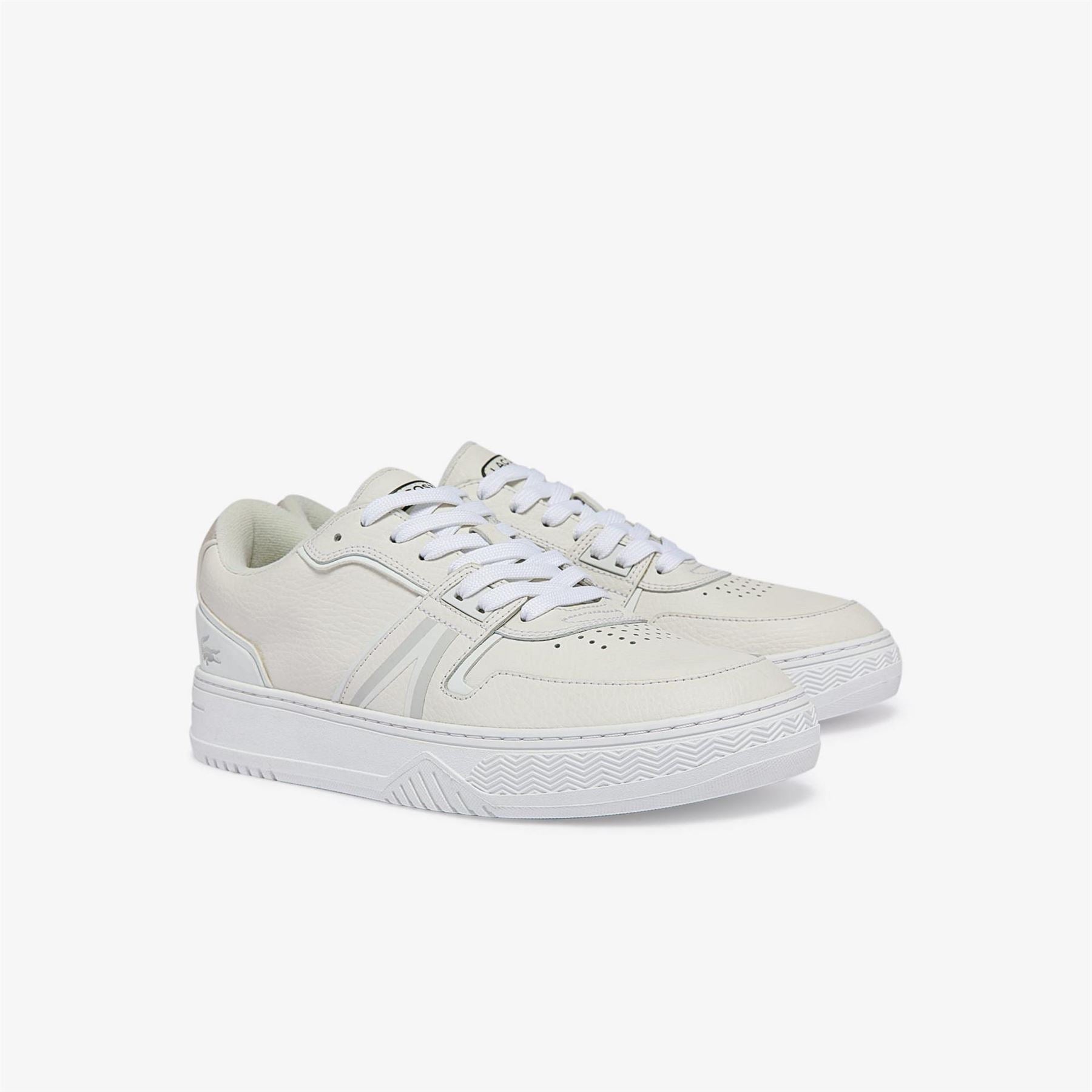 Lacoste Trainers