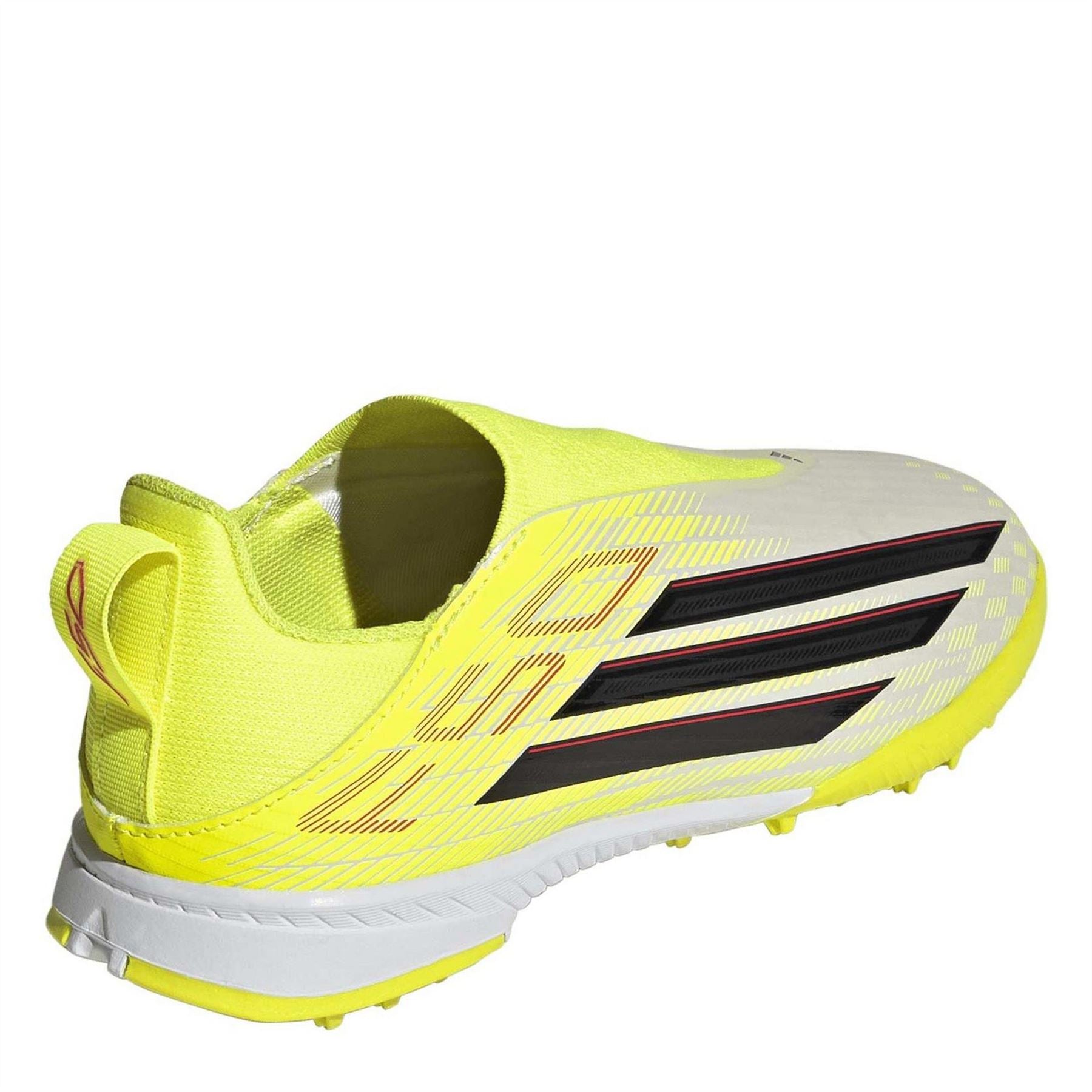 adidas F50 Leag Ll T