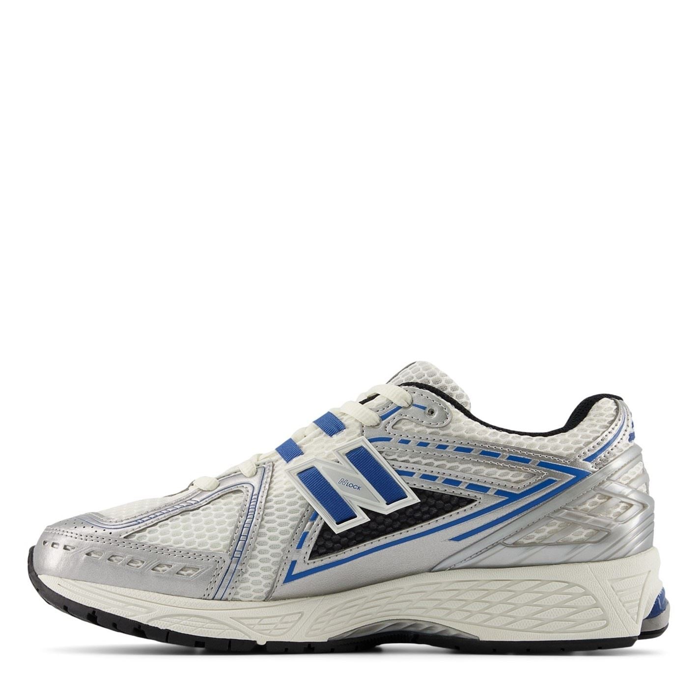 New Balance Trainers Juniors