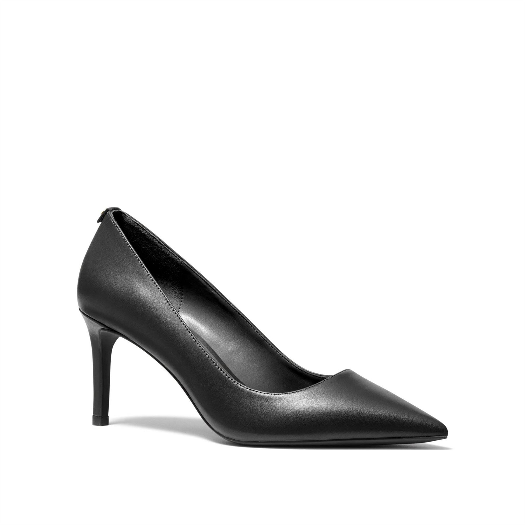 MICHAEL Michael Kors Womens Michael Kors Alina Pump