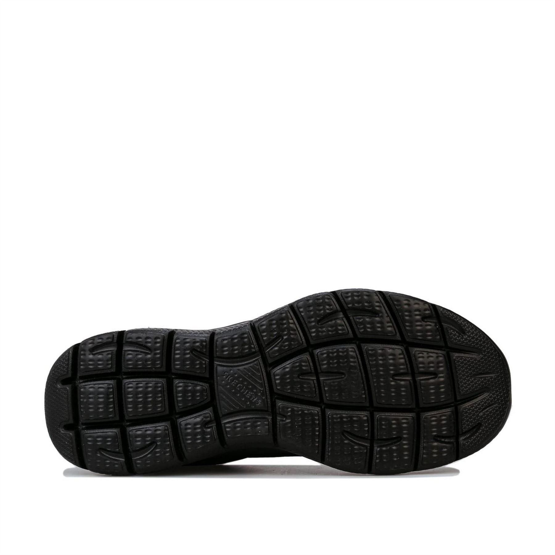 Skechers South Rim Trainers
