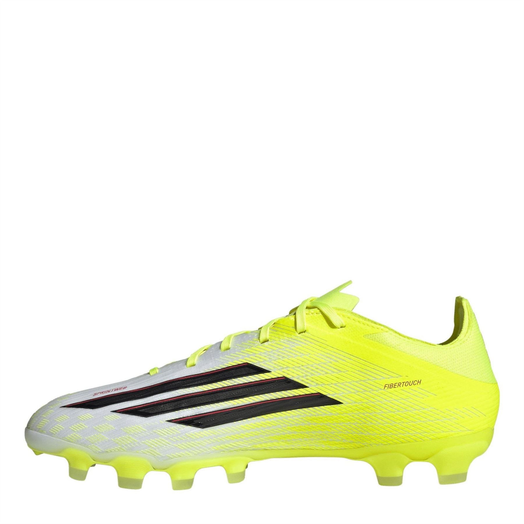 adidas Pro Adults Multi Ground Football Boots