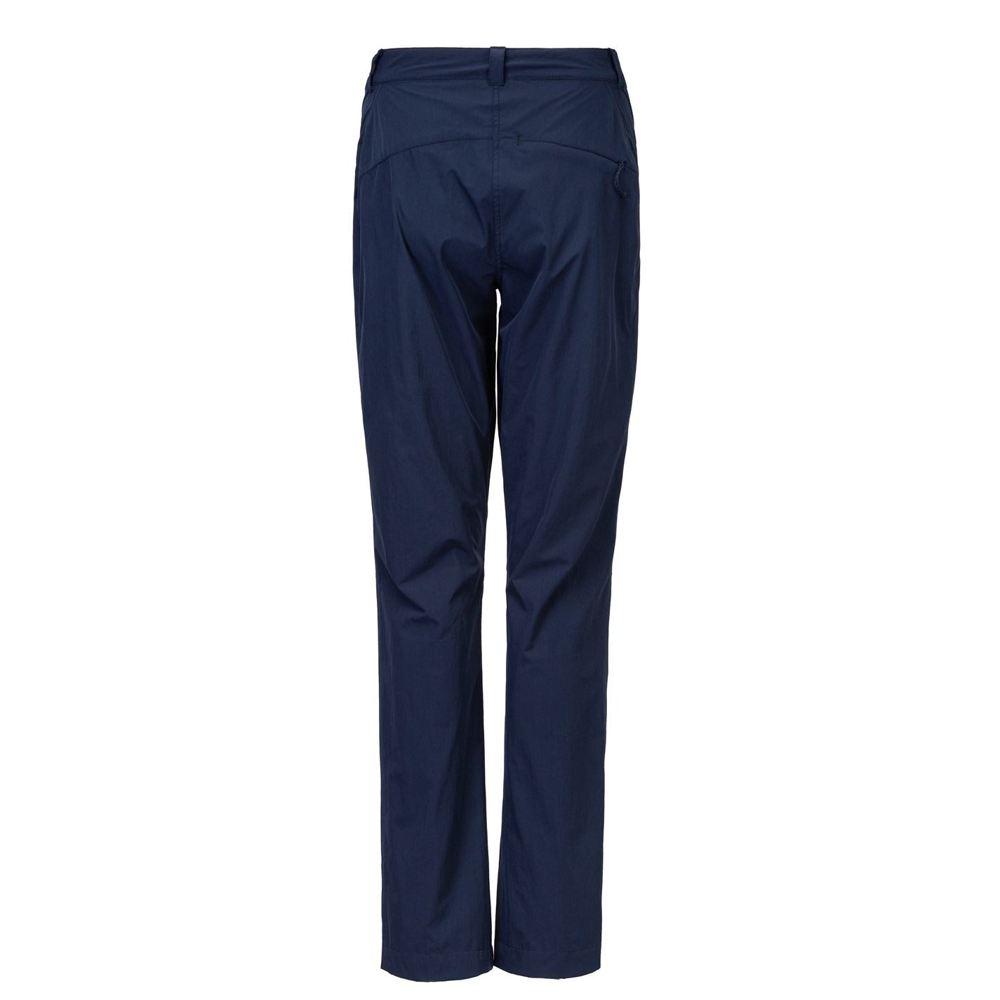 Karrimor Womens Panthers Trousers