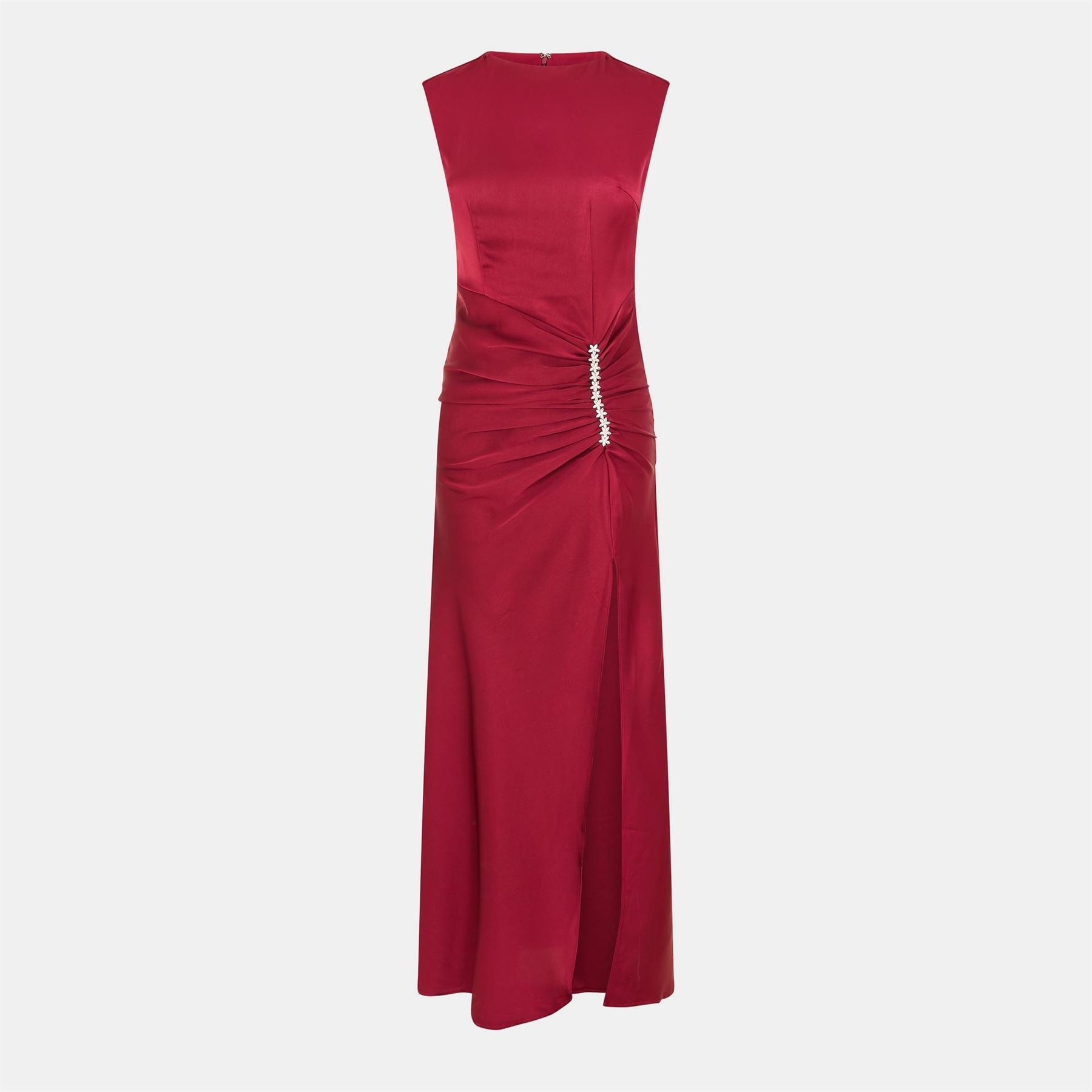 Jarlo Arie Ball Gown